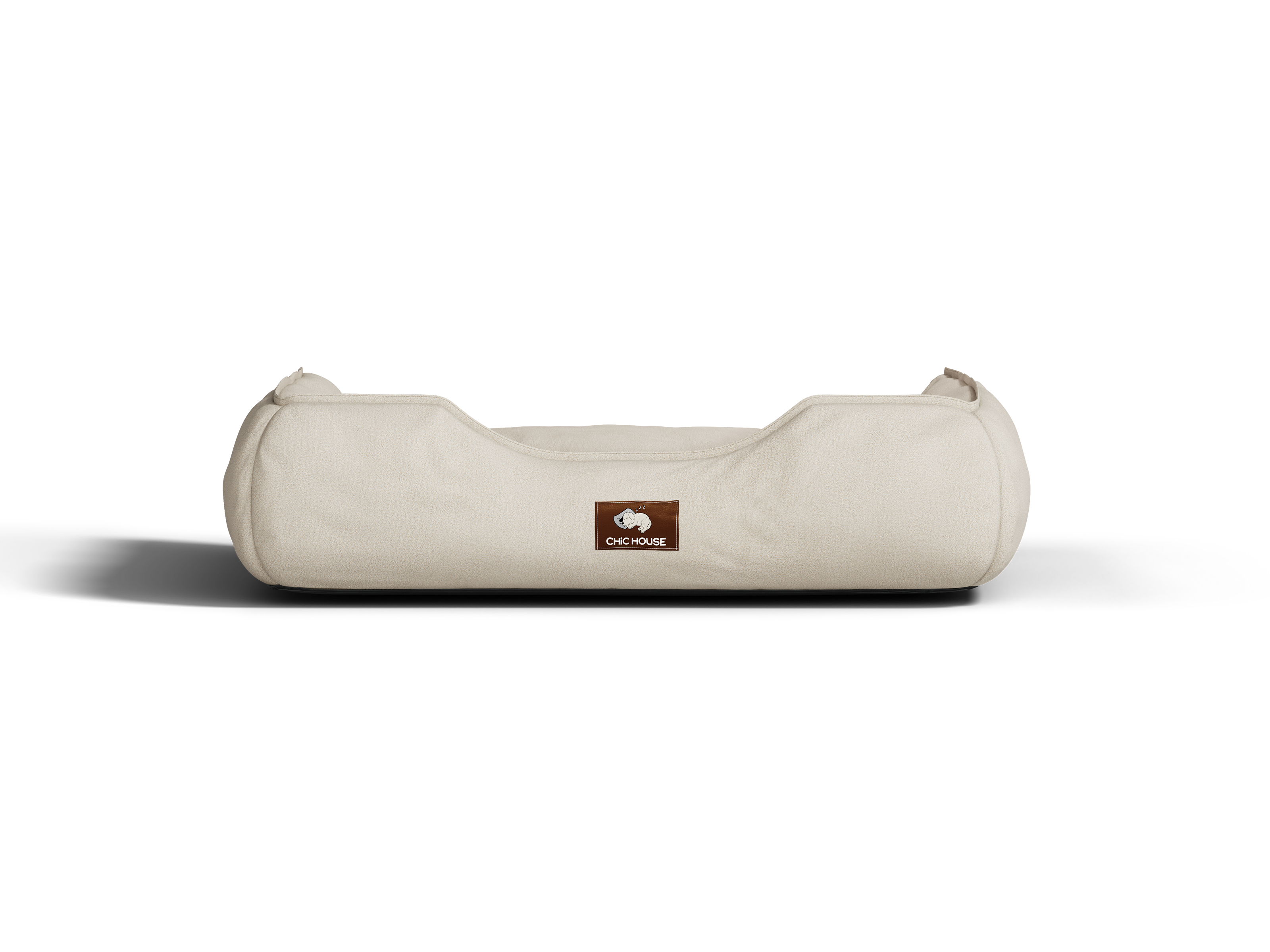 [Oasis & Retreat Gift] Free Pet Comfort Bed
