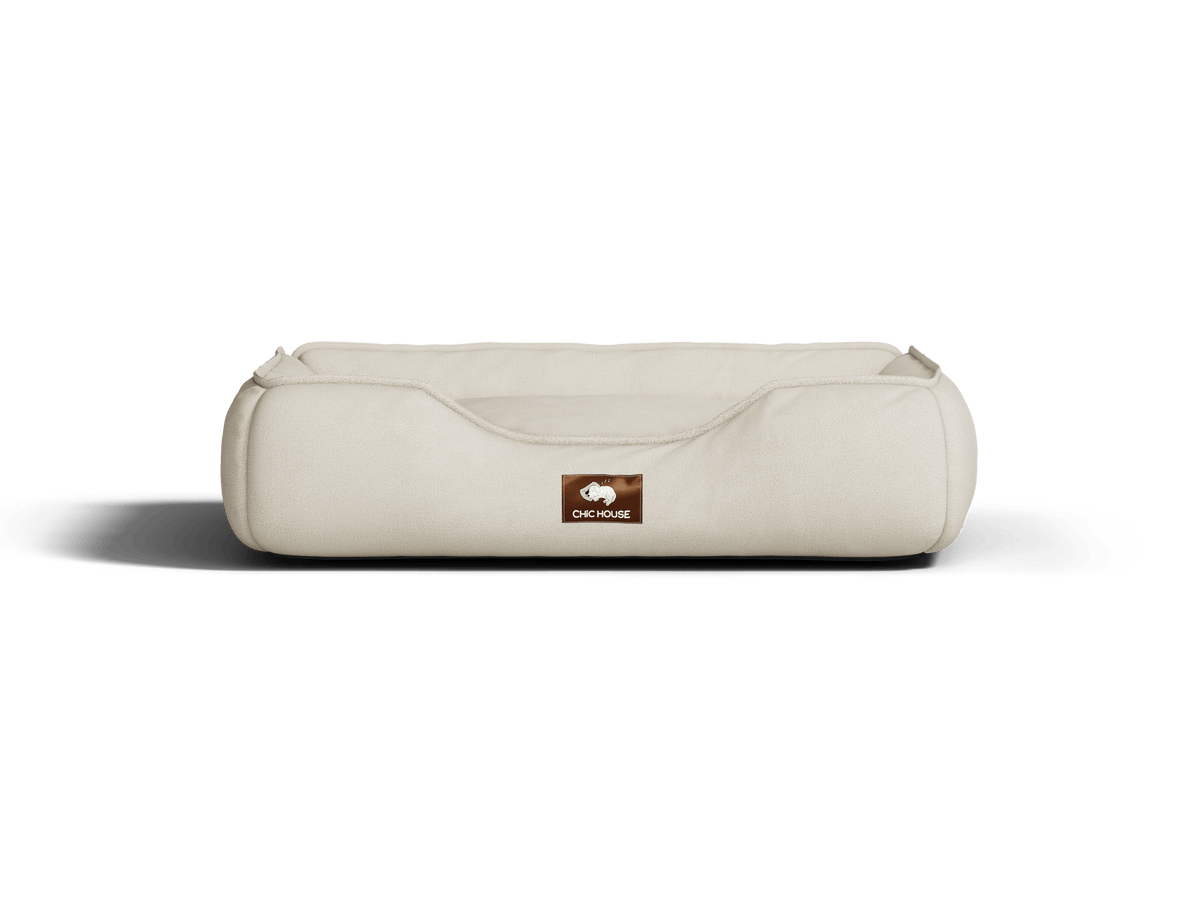 SOMA Pet Comfort Bed