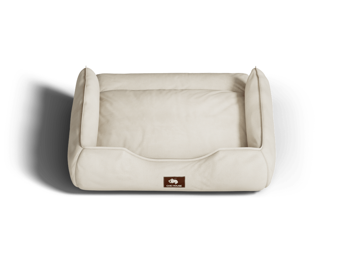 SOMA Pet Comfort Bed