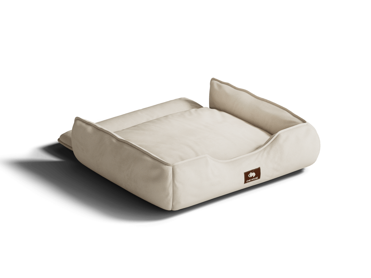 SOMA Pet Comfort Bed