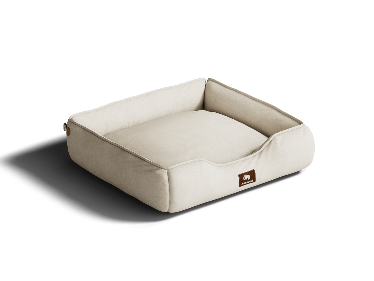 SOMA Pet Comfort Bed