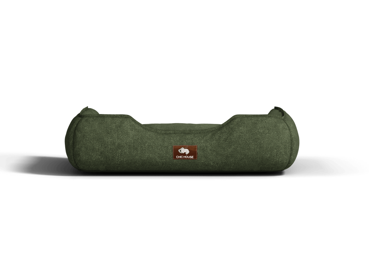 SOMA Pet Comfort Bed