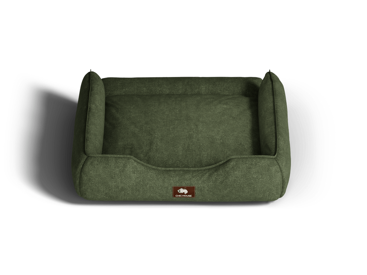 SOMA Pet Comfort Bed