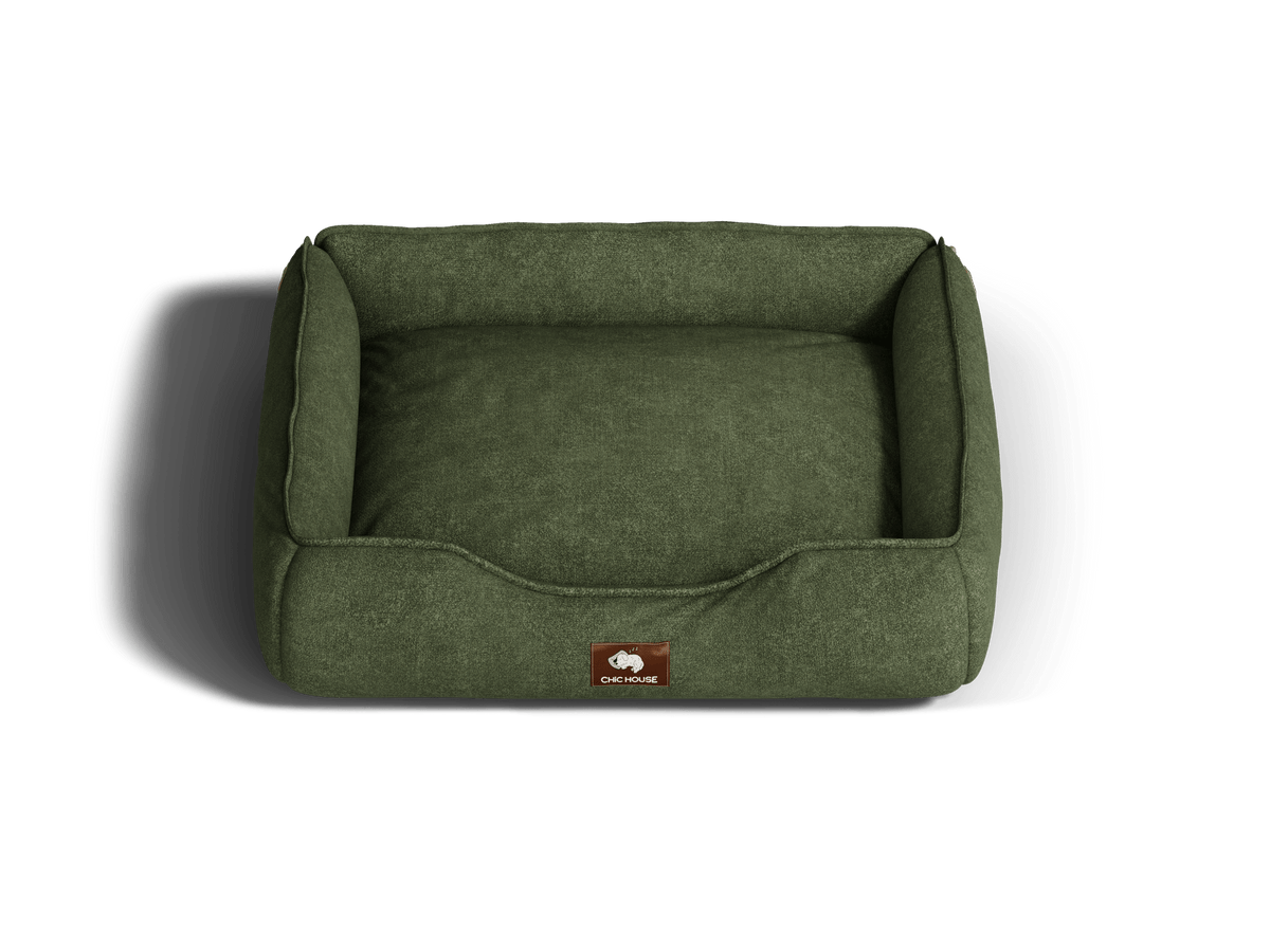 SOMA Pet Comfort Bed