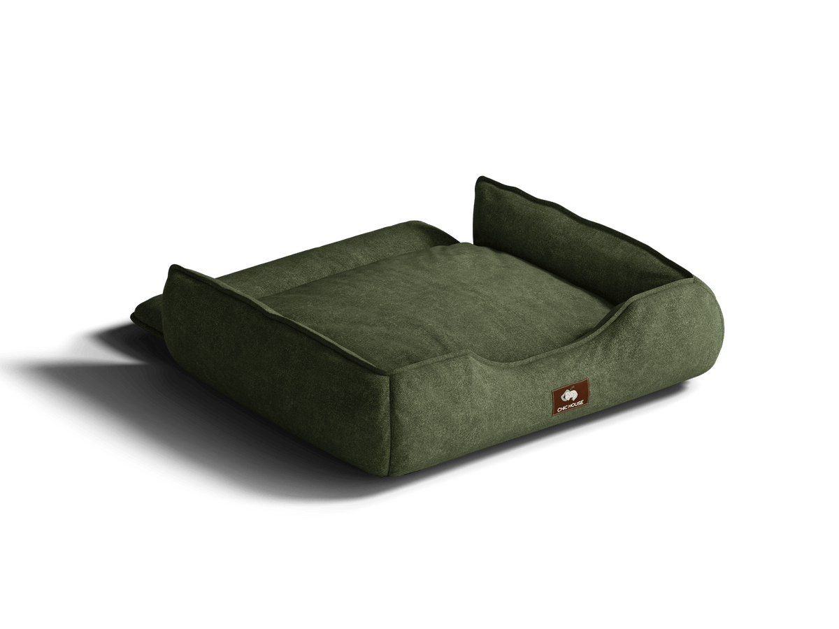 SOMA Pet Comfort Bed