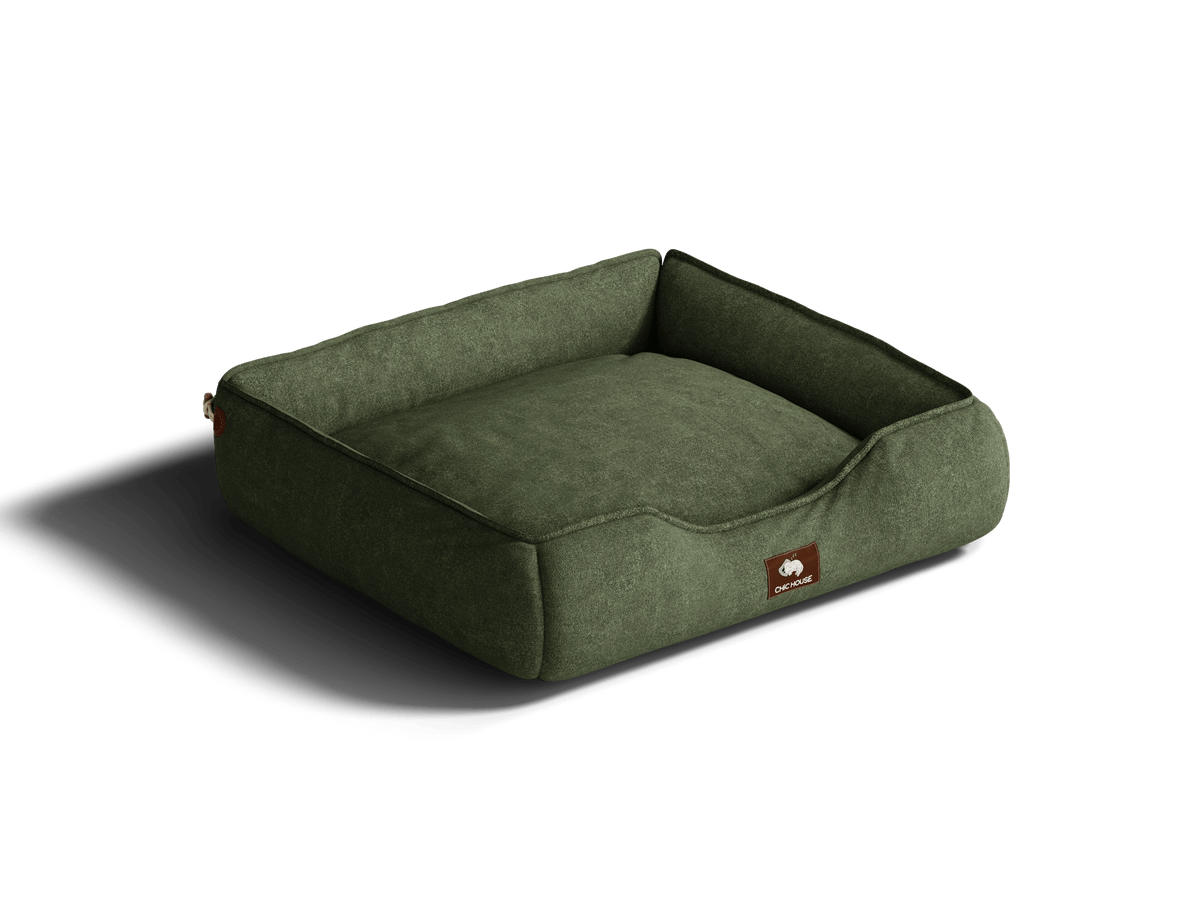 SOMA Pet Comfort Bed