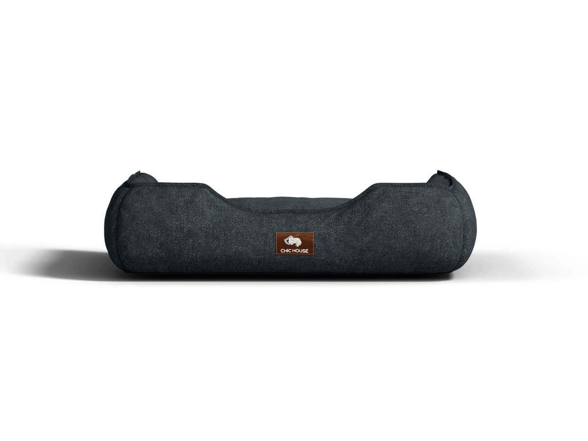 SOMA Pet Comfort Bed