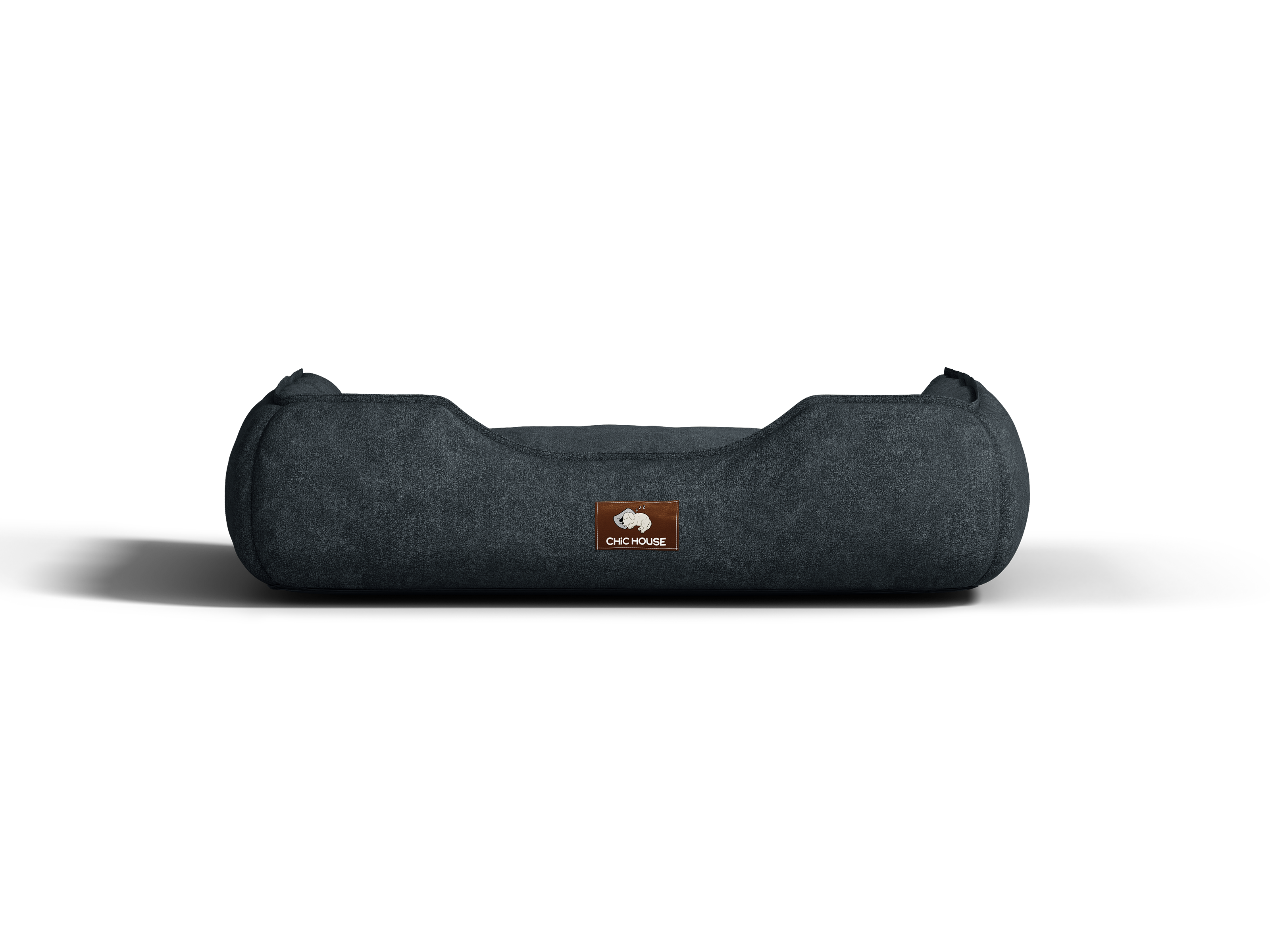 [Oasis & Retreat Gift] Free Pet Comfort Bed