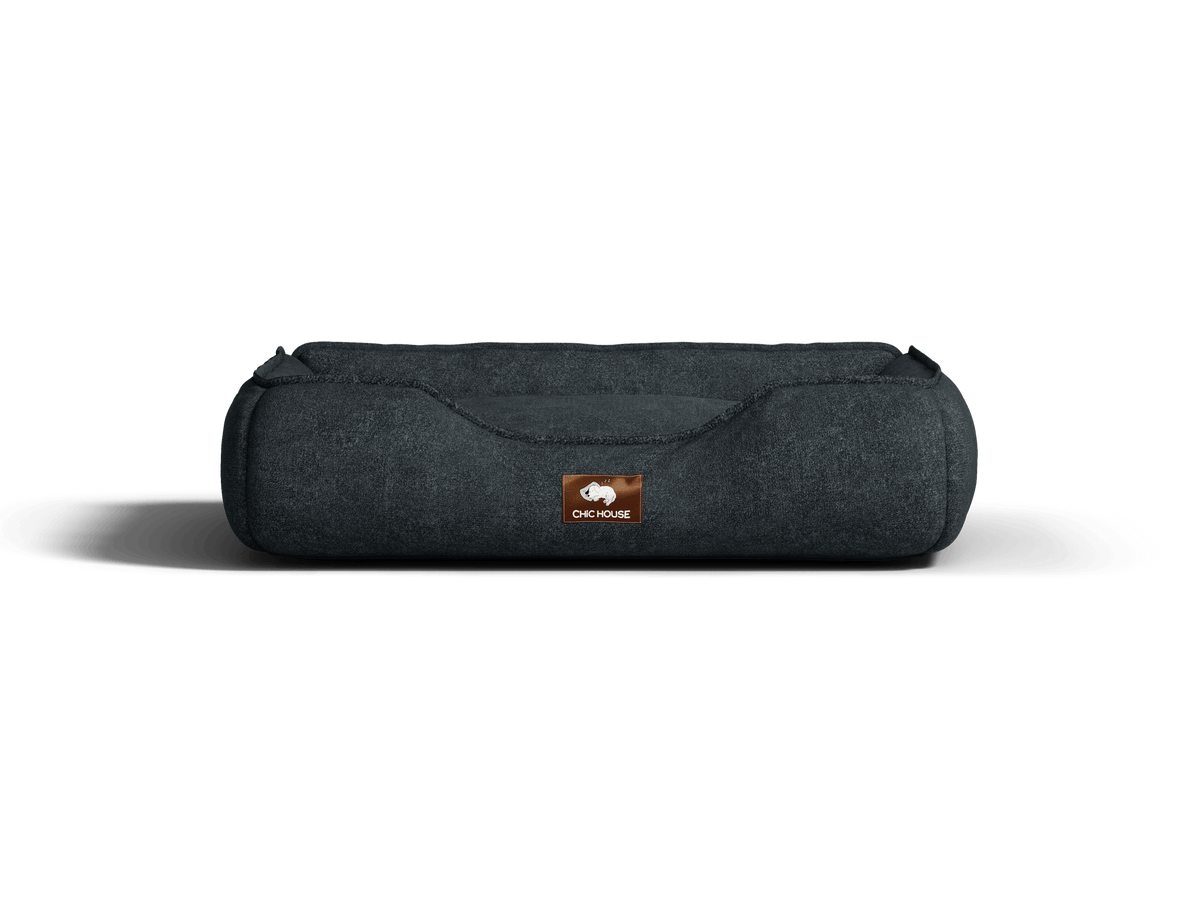 SOMA Pet Comfort Bed