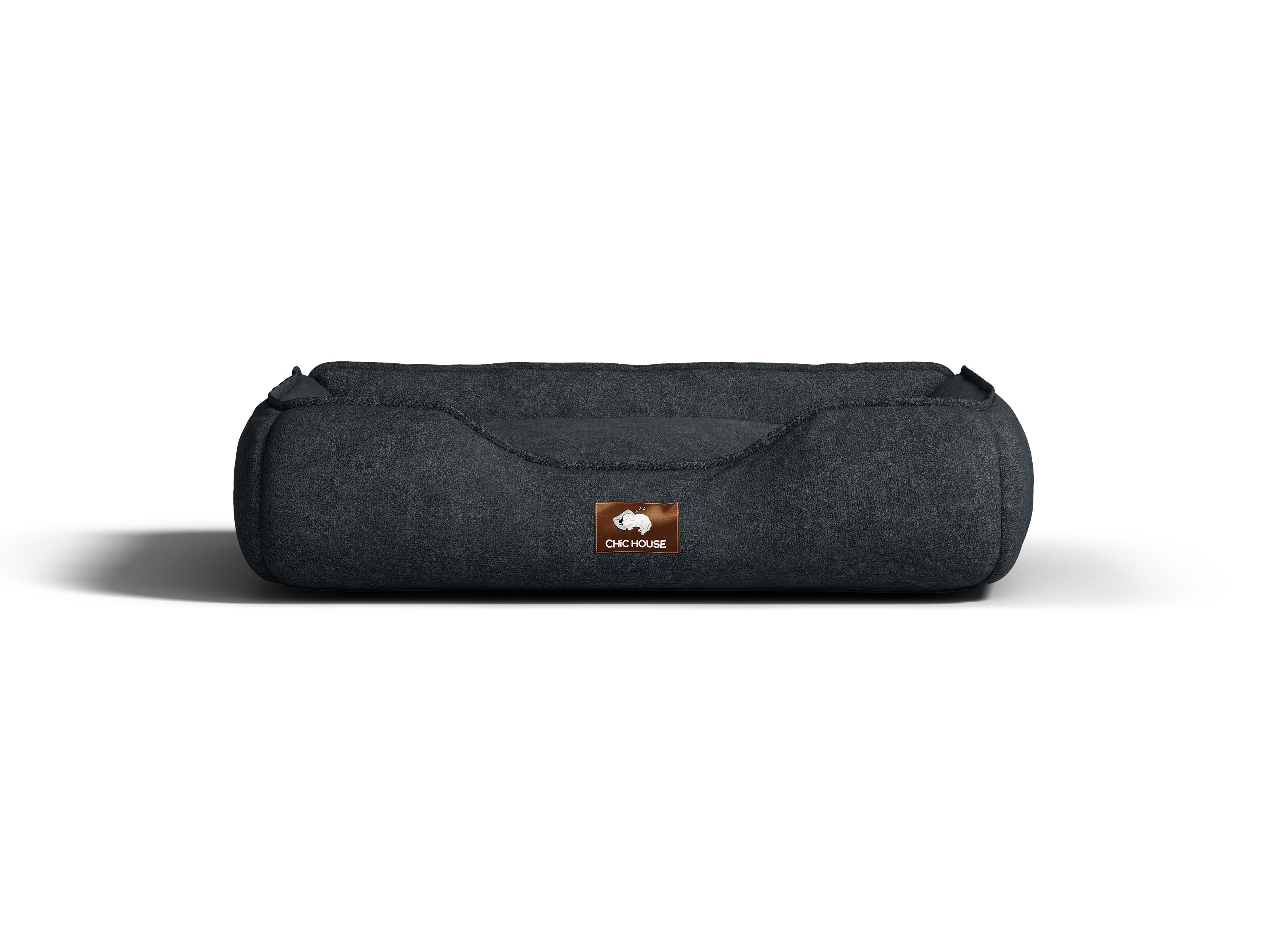 [Oasis & Retreat Gift] Free Pet Comfort Bed