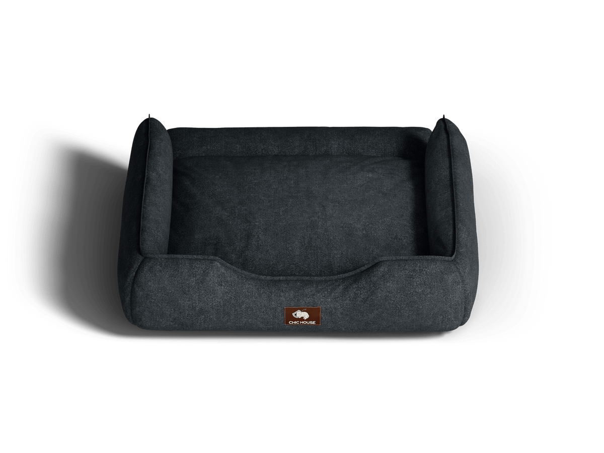 SOMA Pet Comfort Bed