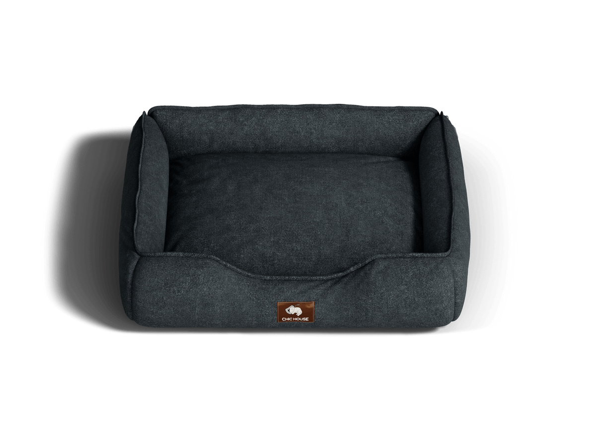 SOMA Pet Comfort Bed