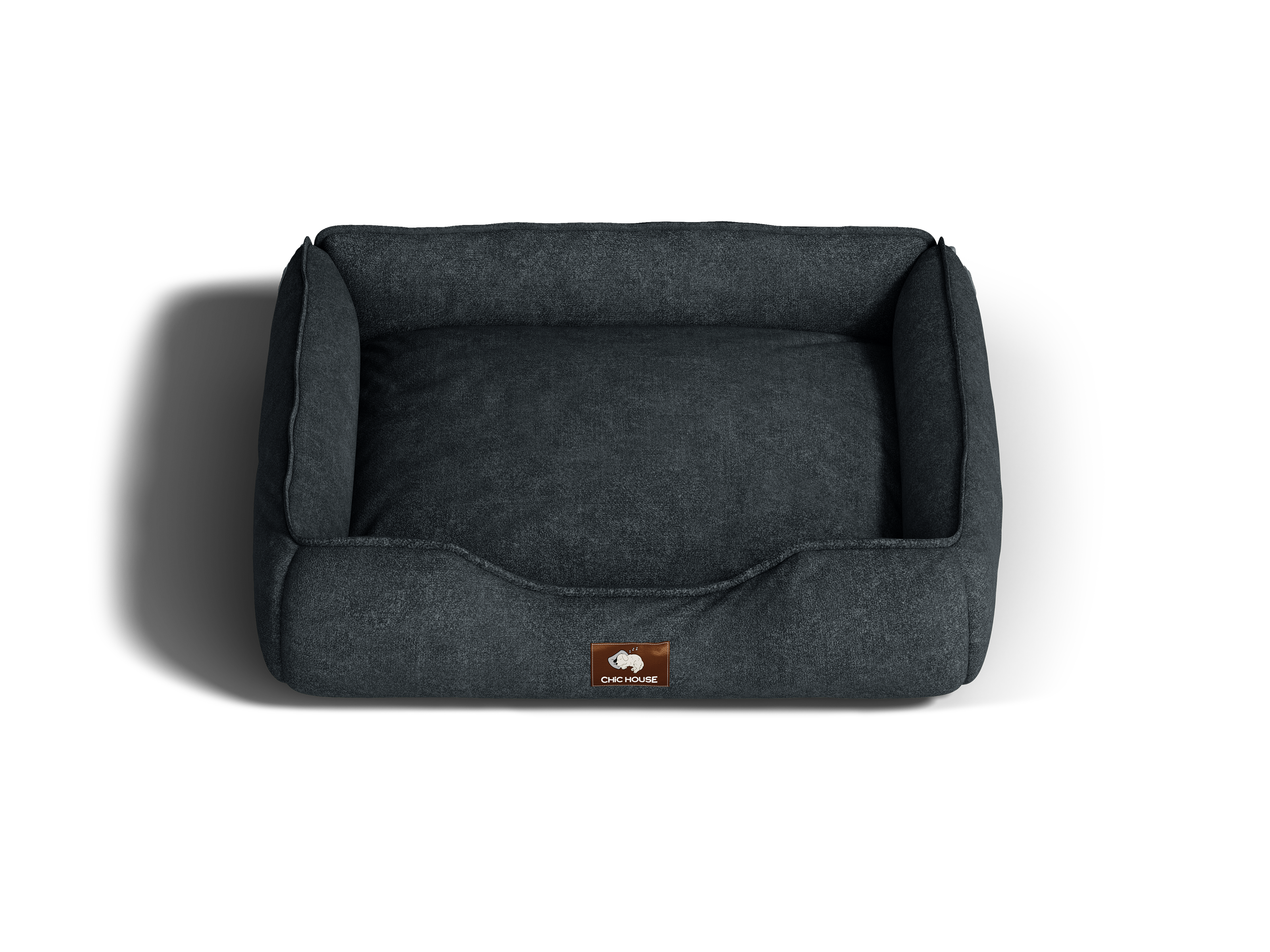 [Oasis & Retreat Gift] Free Pet Comfort Bed