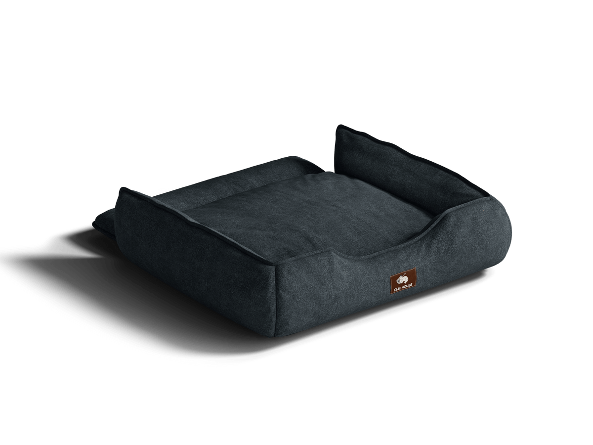 SOMA Pet Comfort Bed