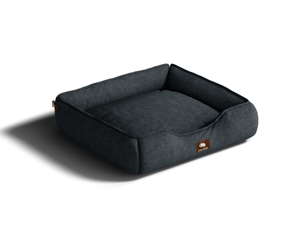 SOMA Pet Comfort Bed