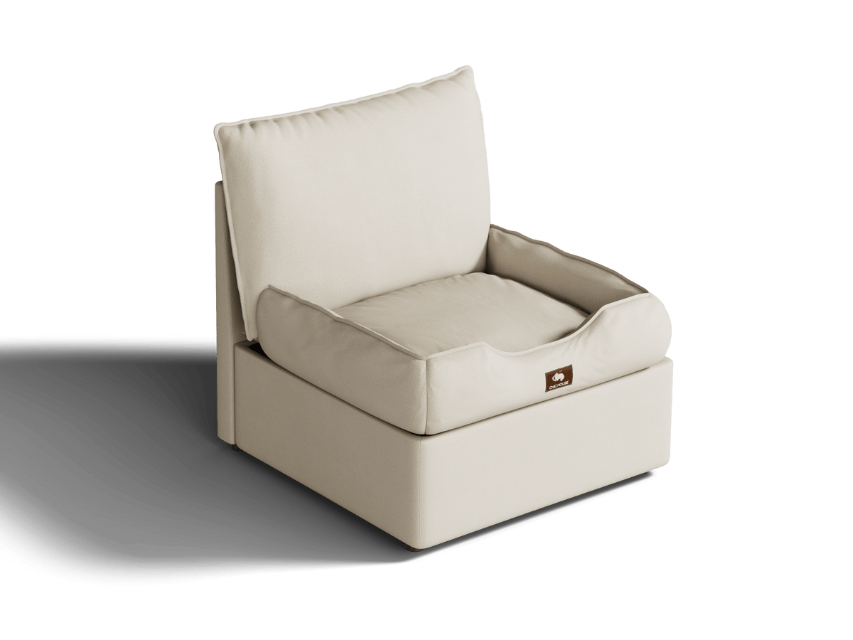 SOMA Pet Comfort Bed