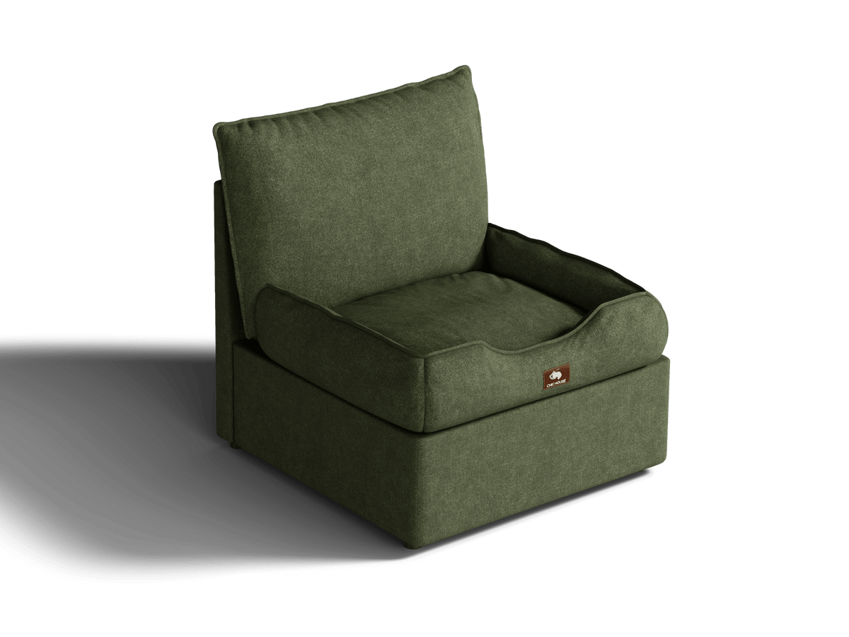 SOMA Pet Comfort Bed