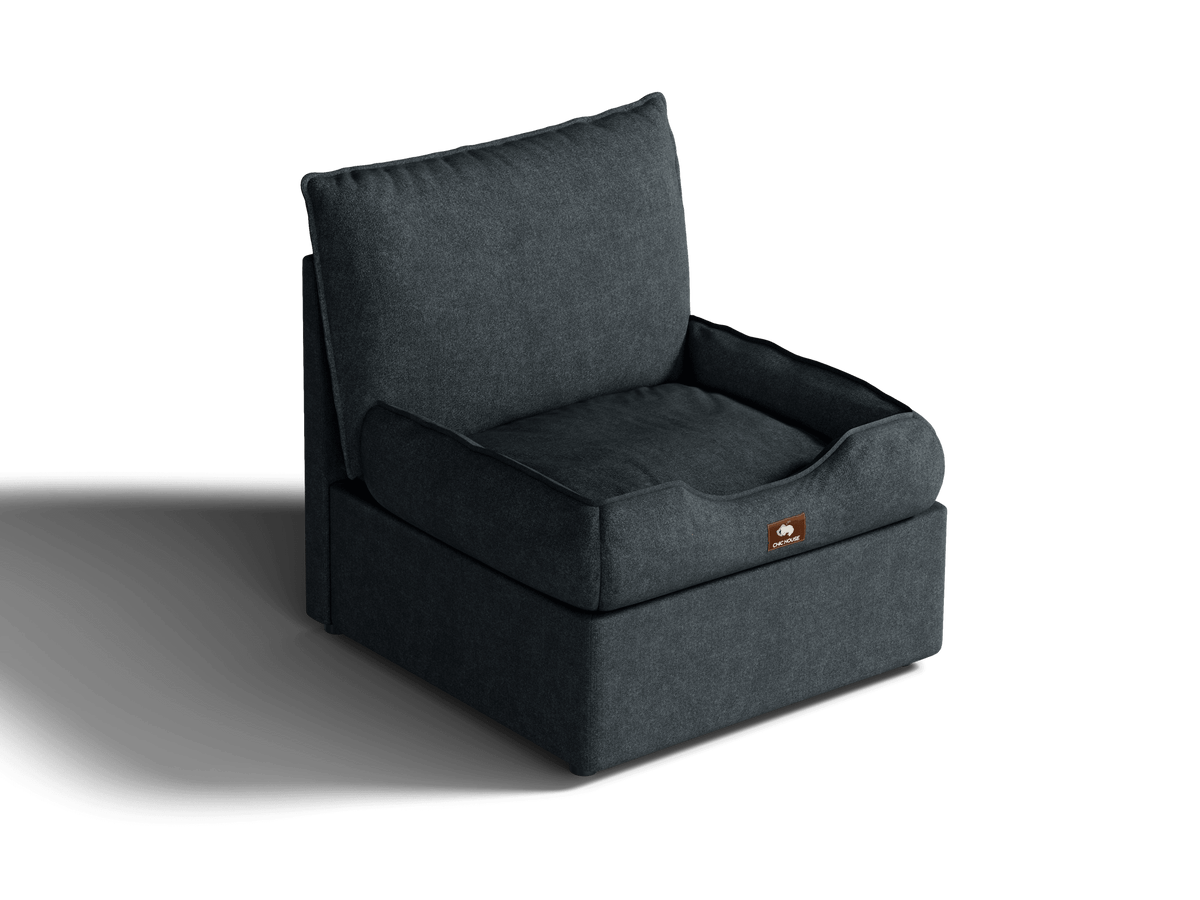 SOMA Pet Comfort Bed