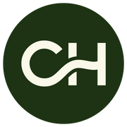 CHIC HOUSE logo