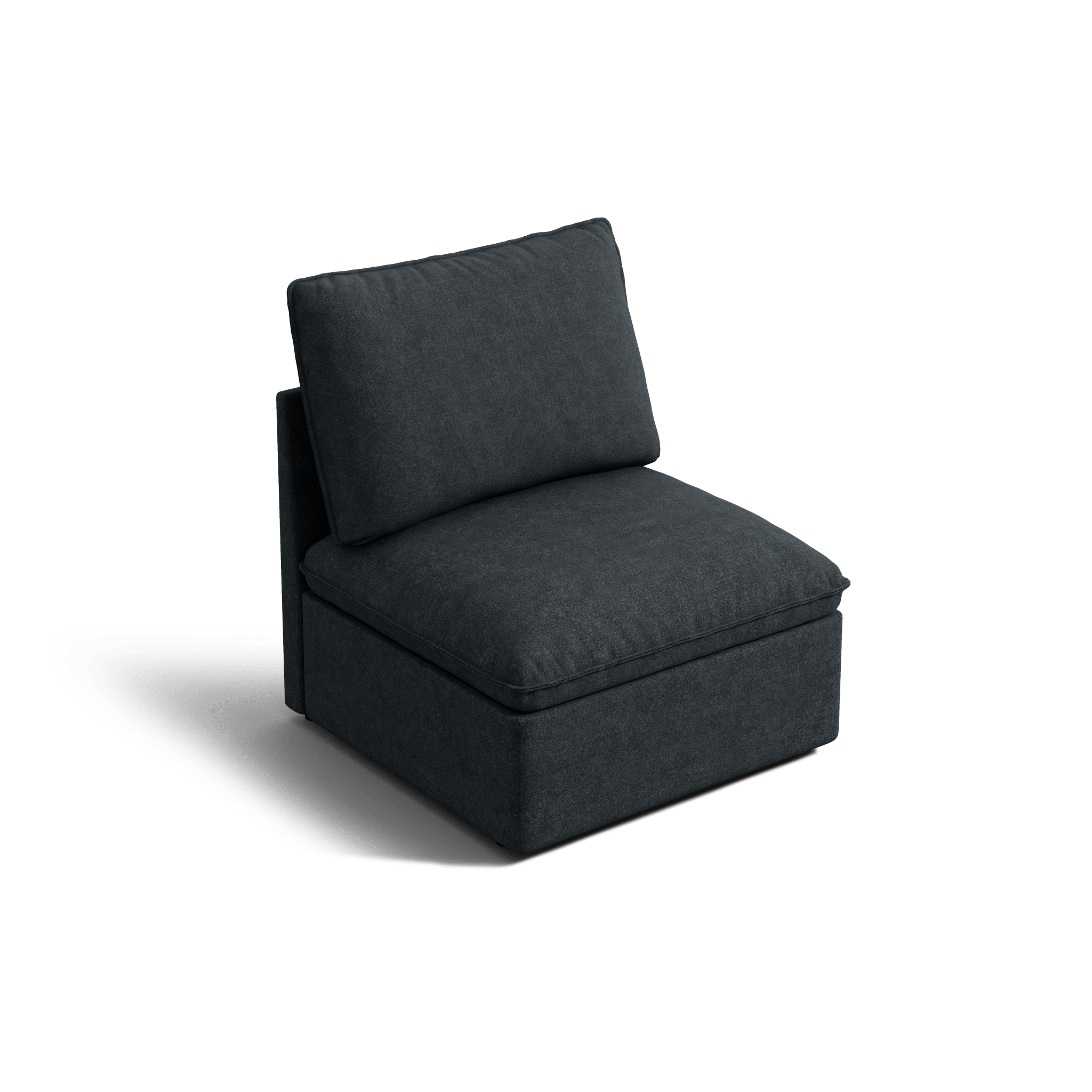 SOMA Middle Seat