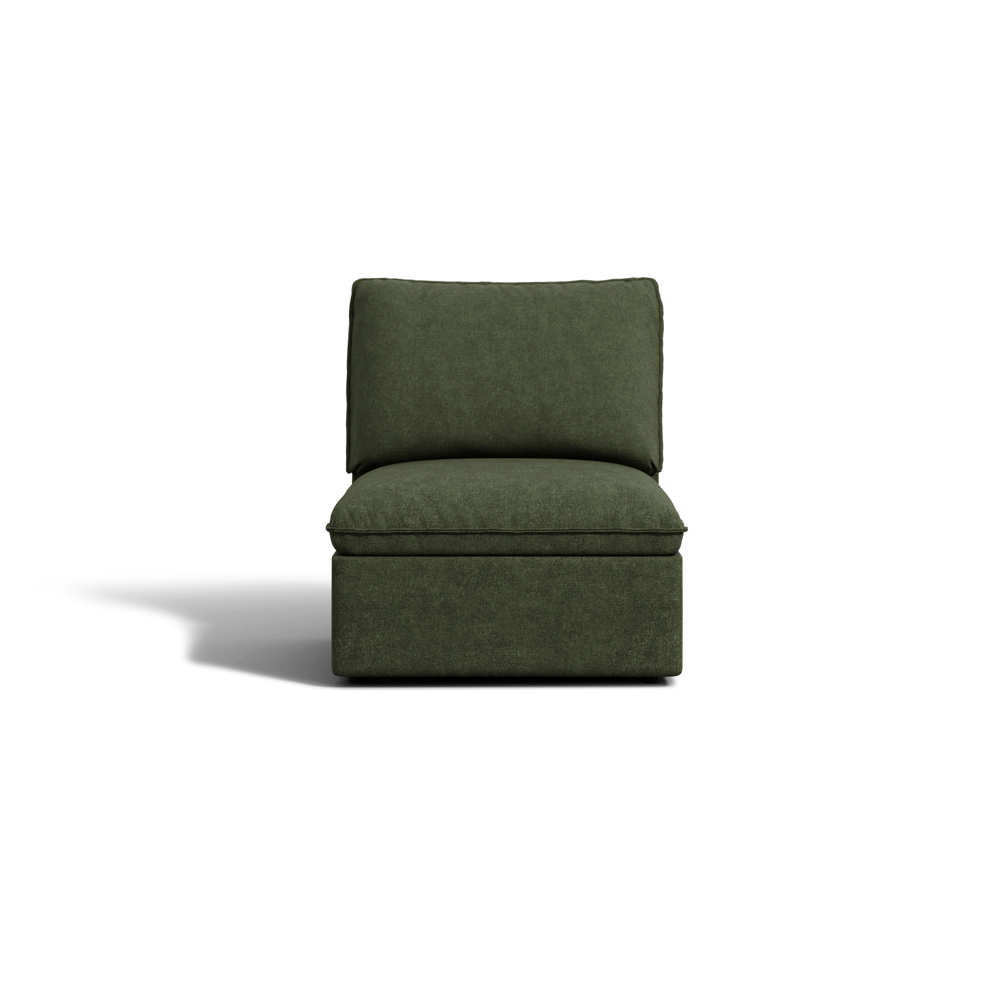 SOMA Middle Seat