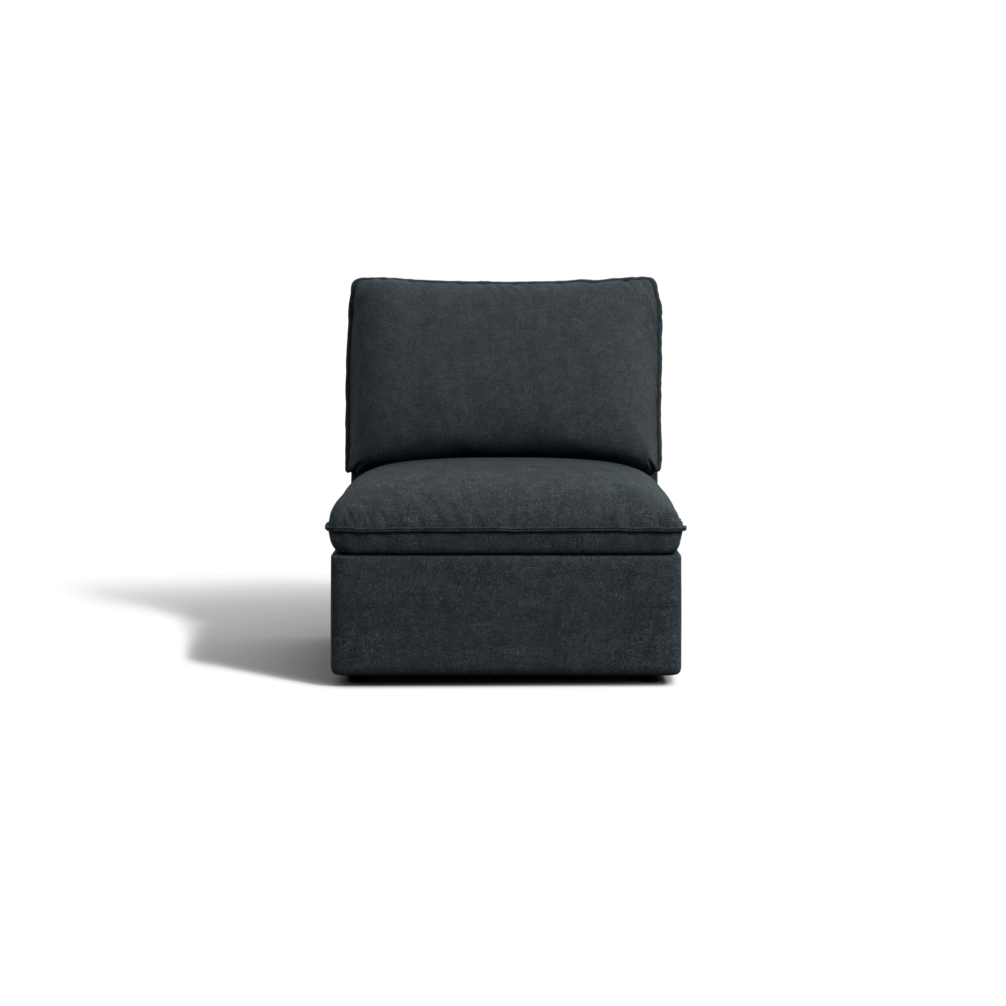 SOMA Middle Seat