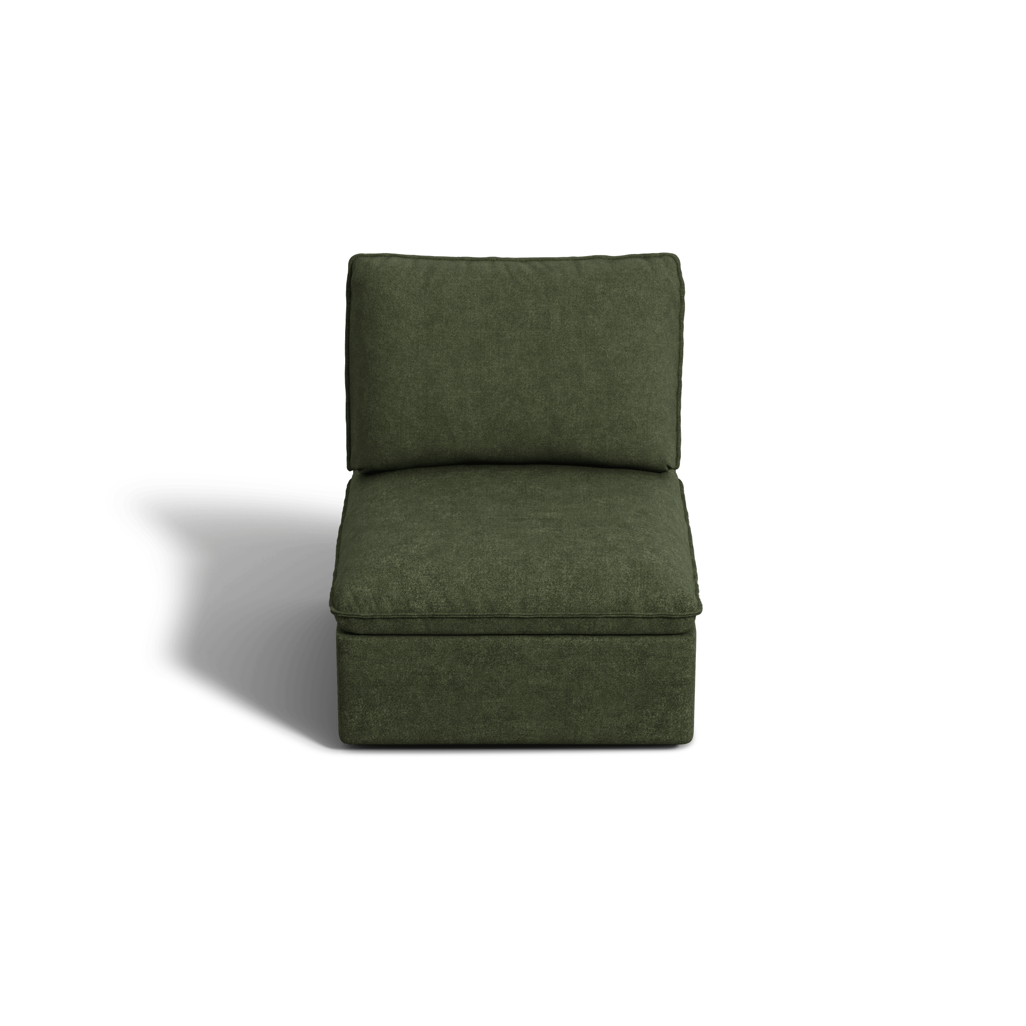 SOMA Middle Seat