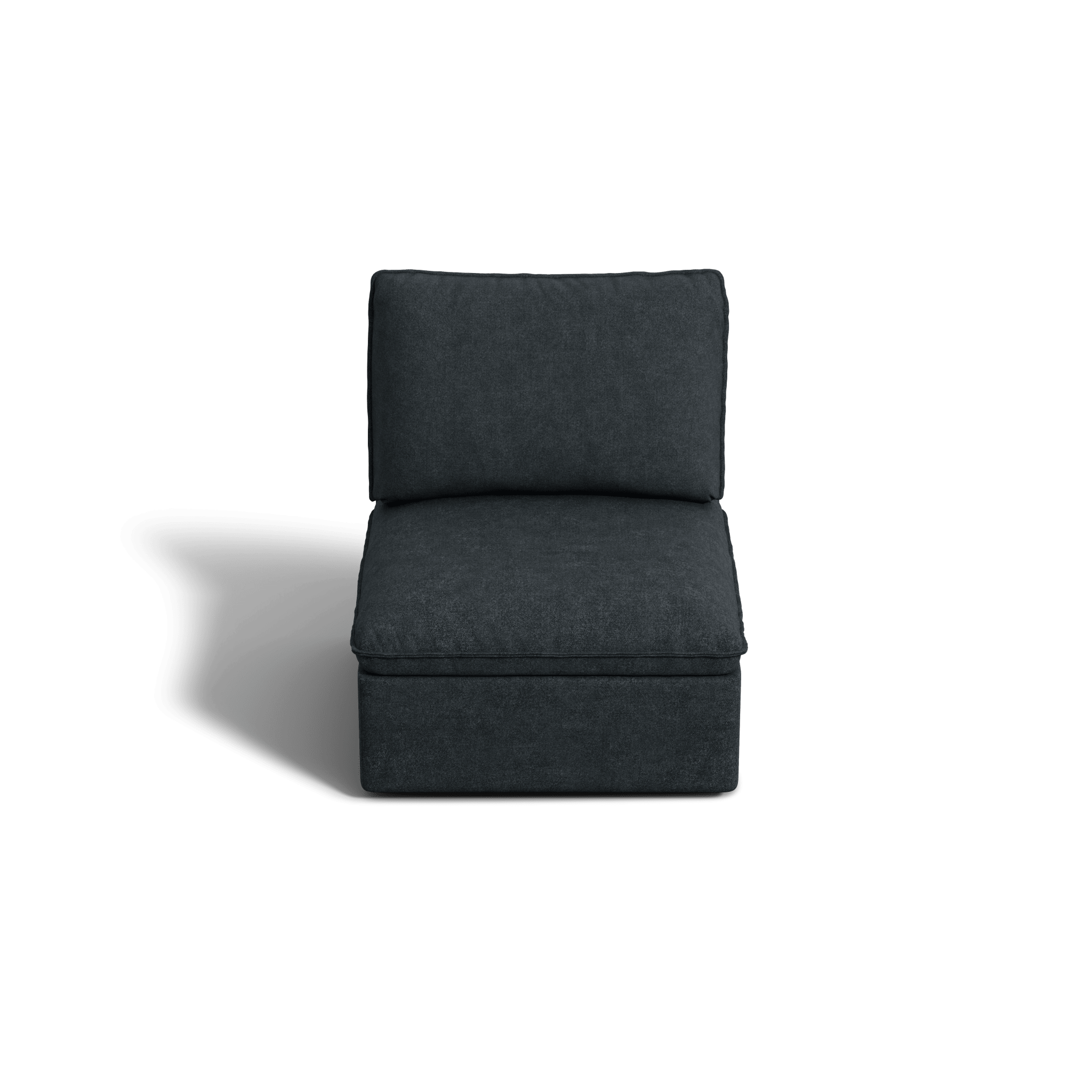 SOMA Middle Seat