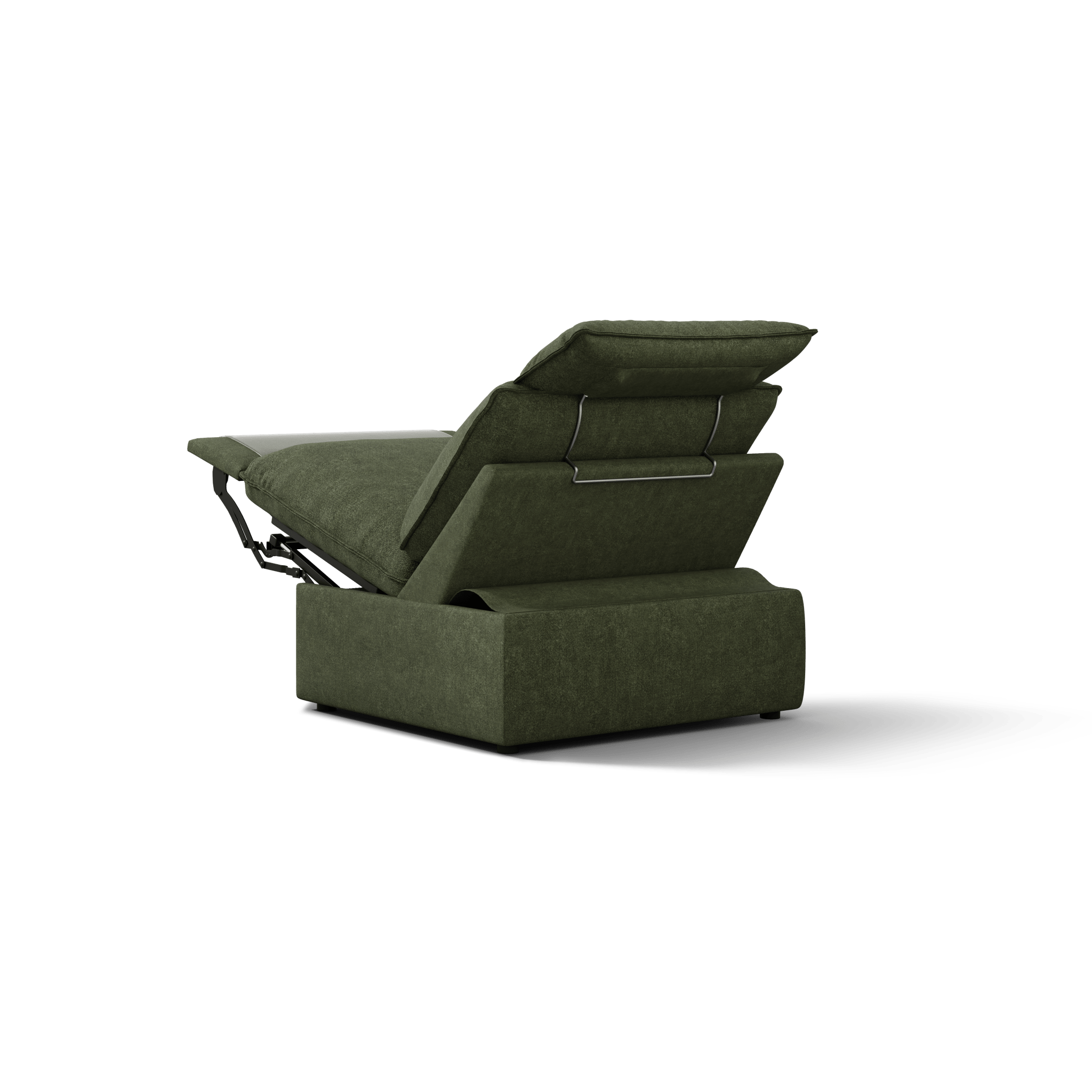 SOMA Power Recliner