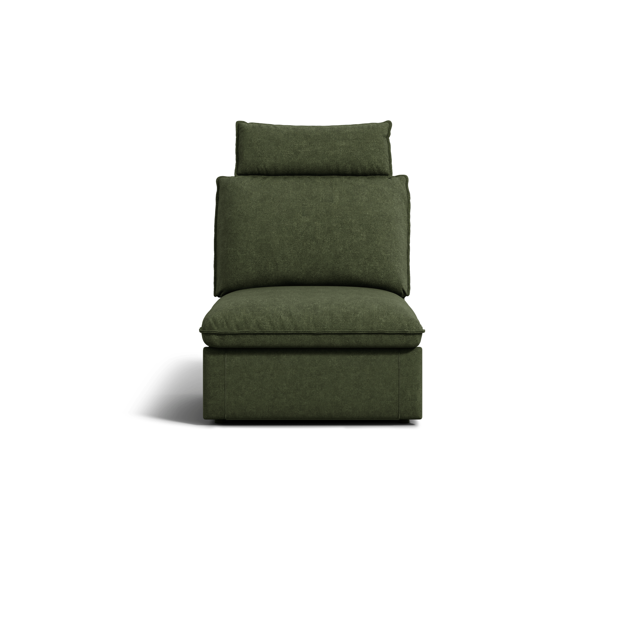 SOMA Power Recliner