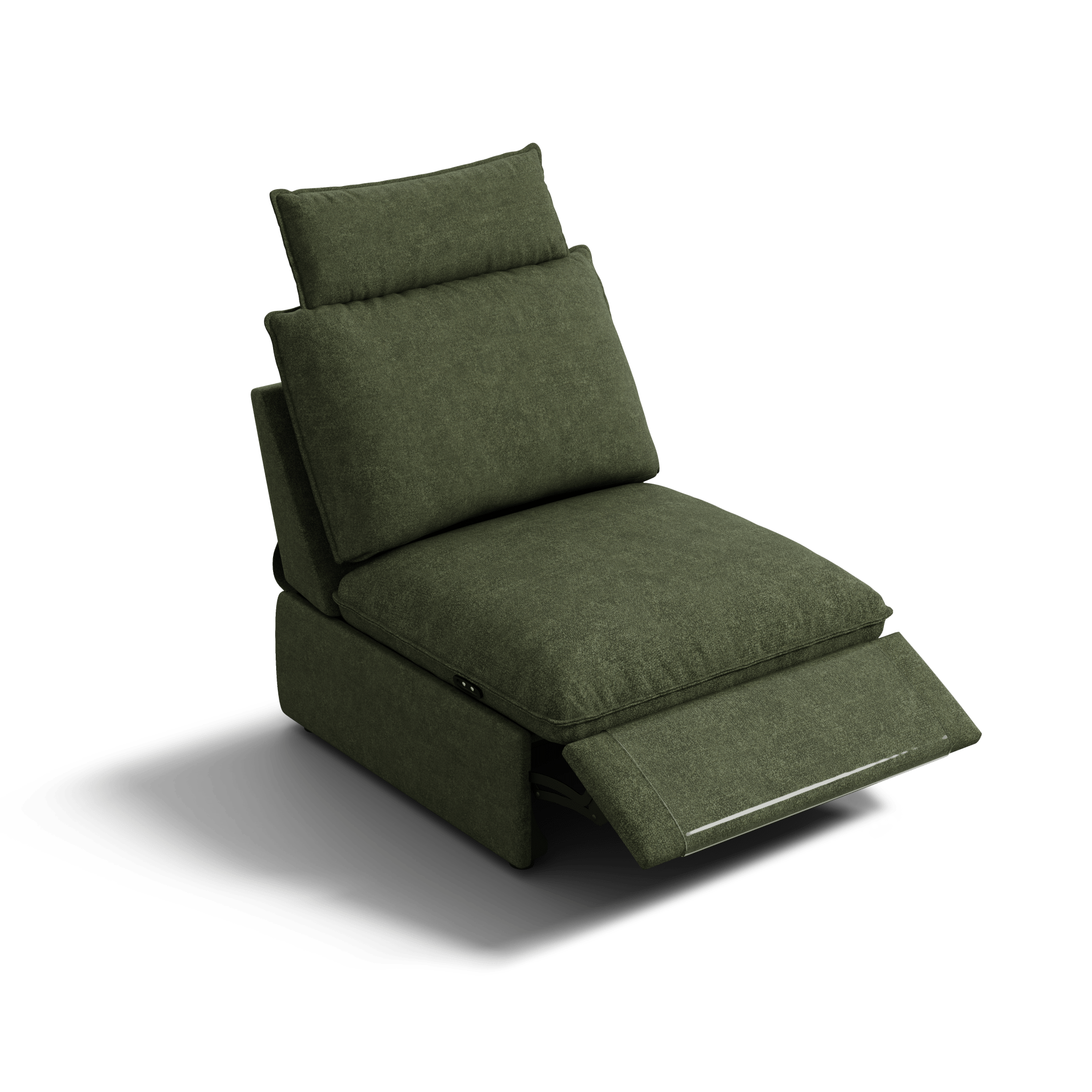 SOMA Power Recliner