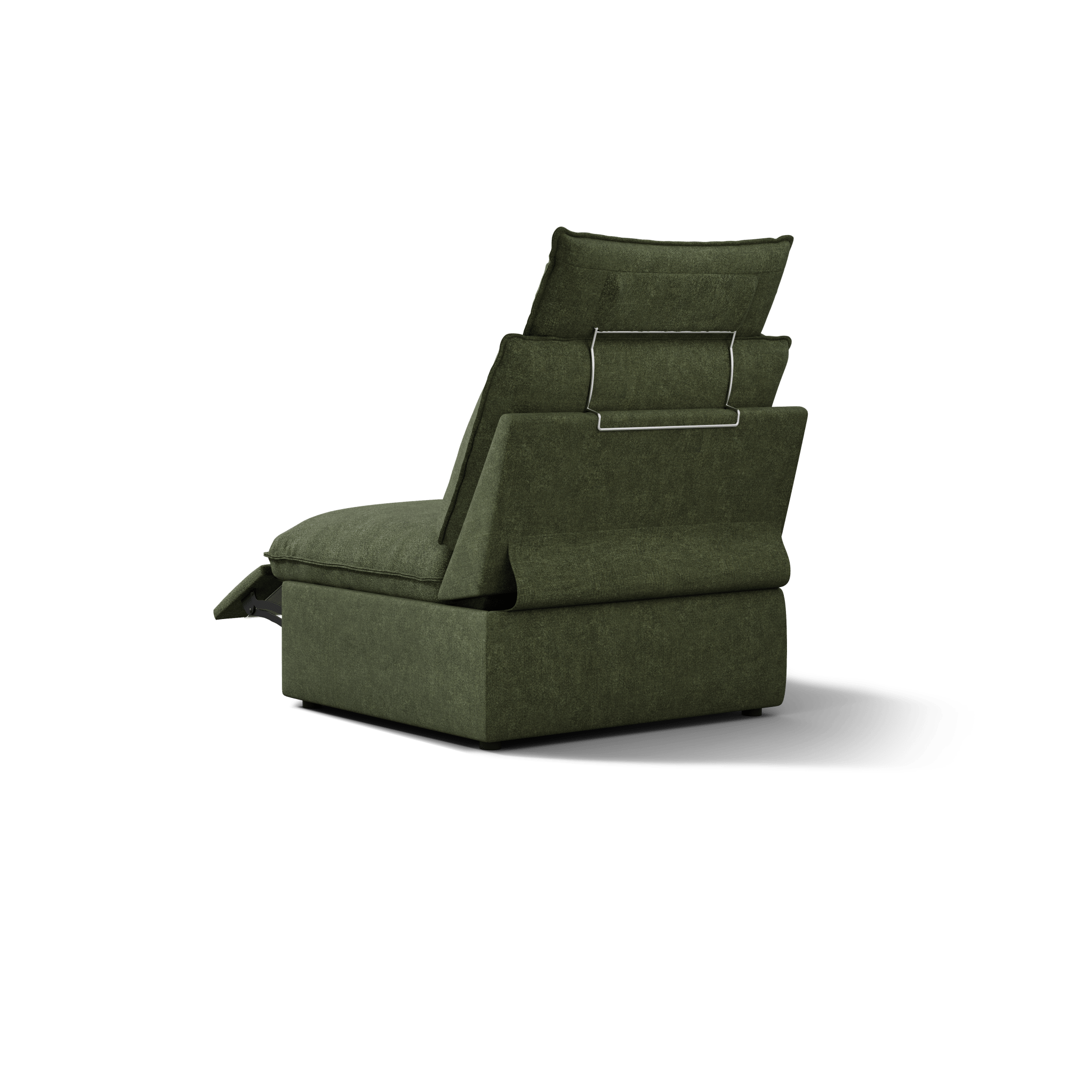SOMA Power Recliner