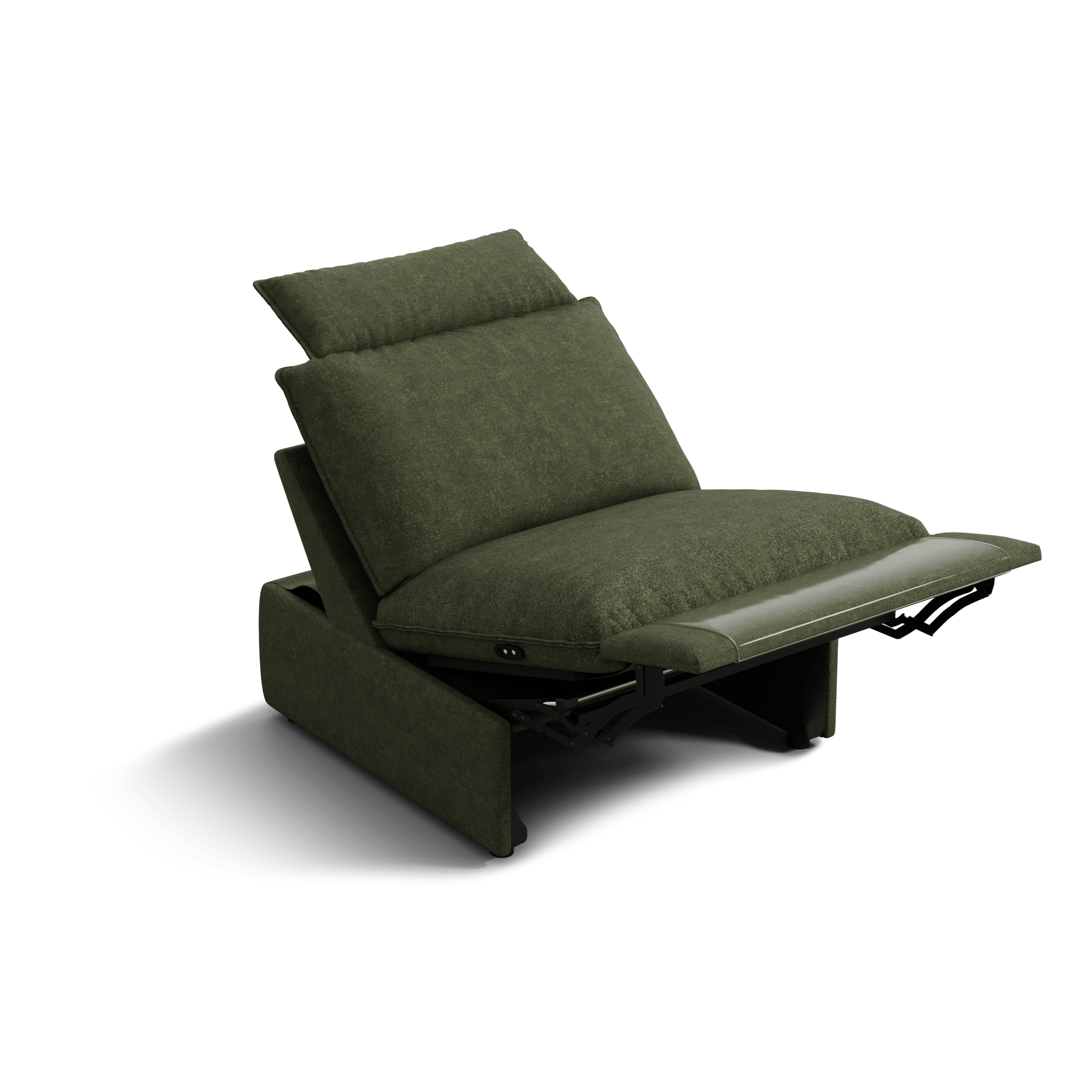 SOMA Power Recliner