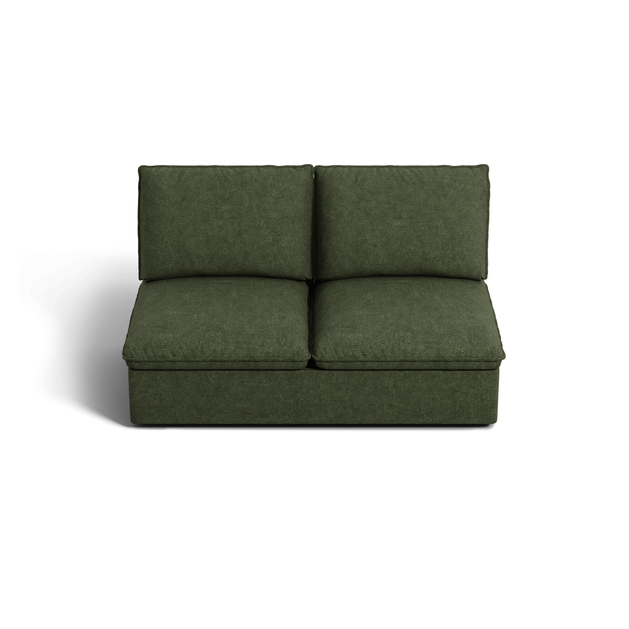 SOMA Hidden 3 - Fold Sofa Bed