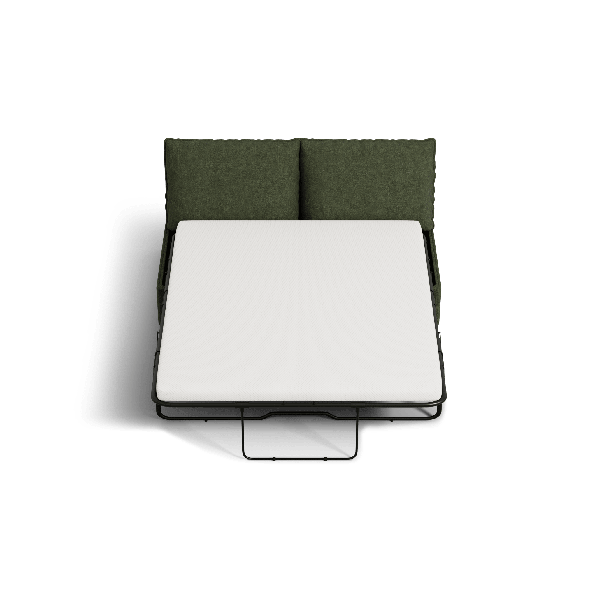 SOMA Hidden 3 - Fold Sofa Bed
