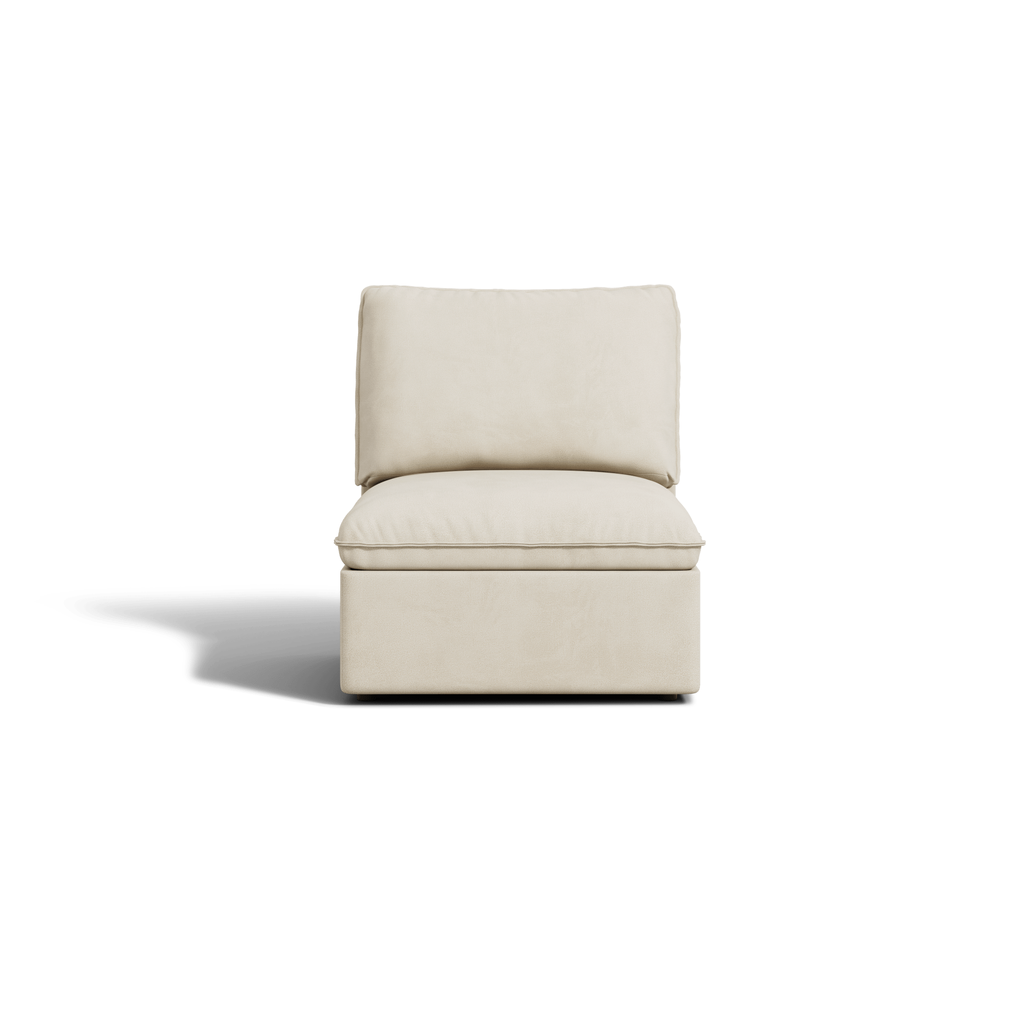 SOMA Middle Seat