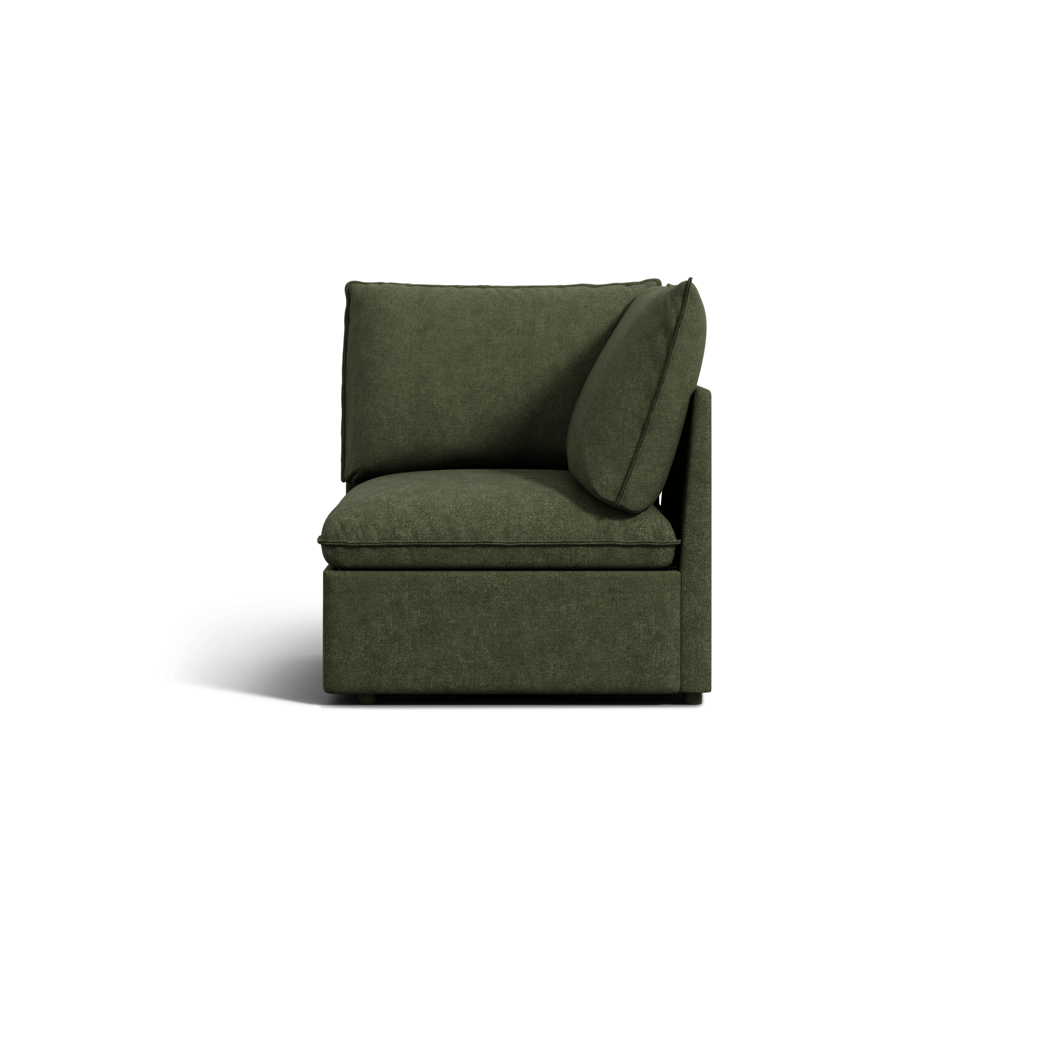 SOMA Snug Corner Seat