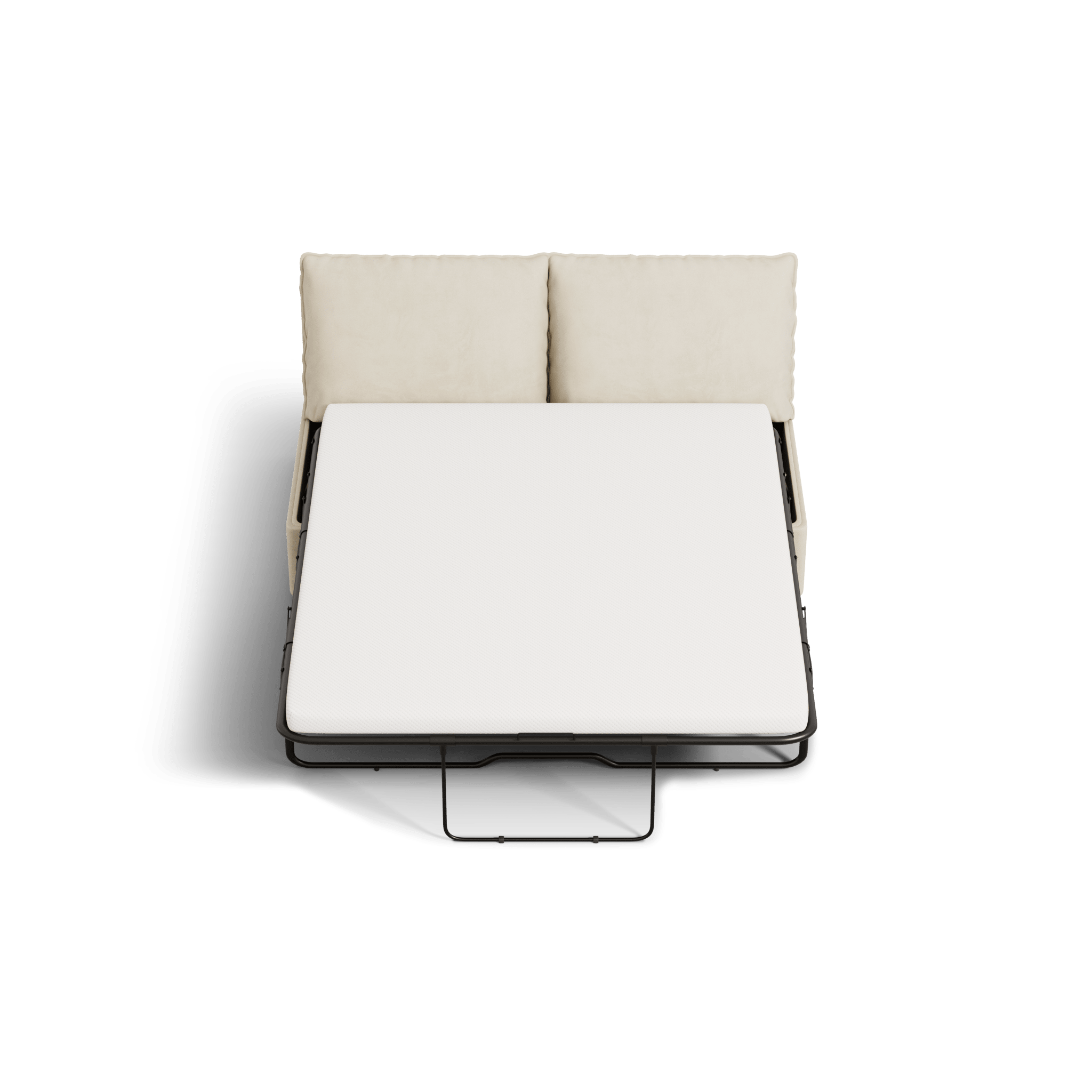 SOMA Hidden 3 - Fold Sofa Bed