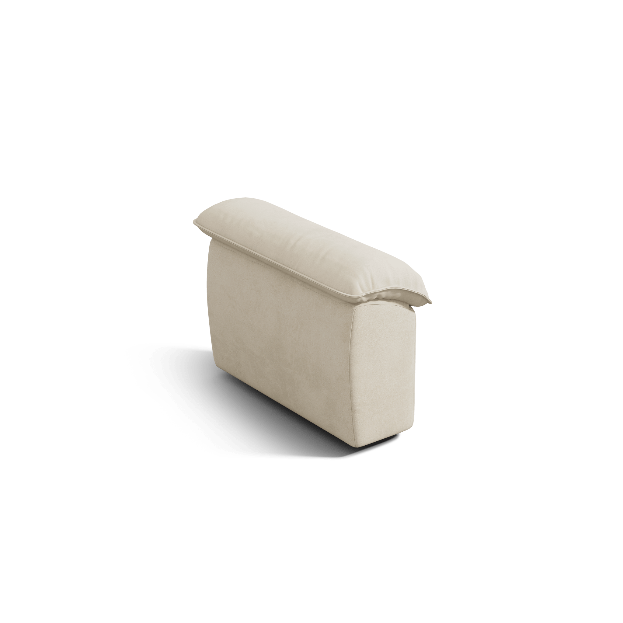SOMA Nap Armrests