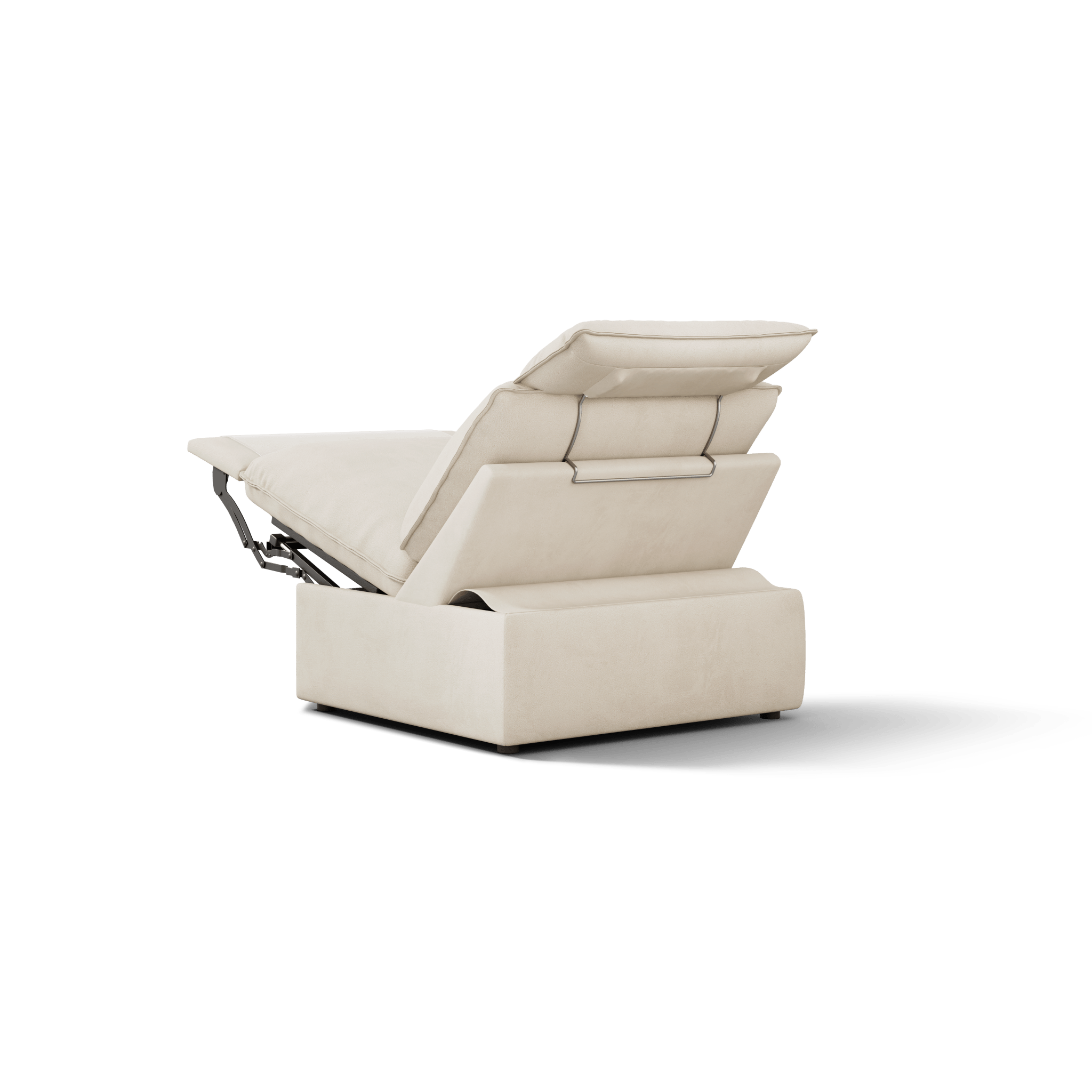 SOMA Power Recliner