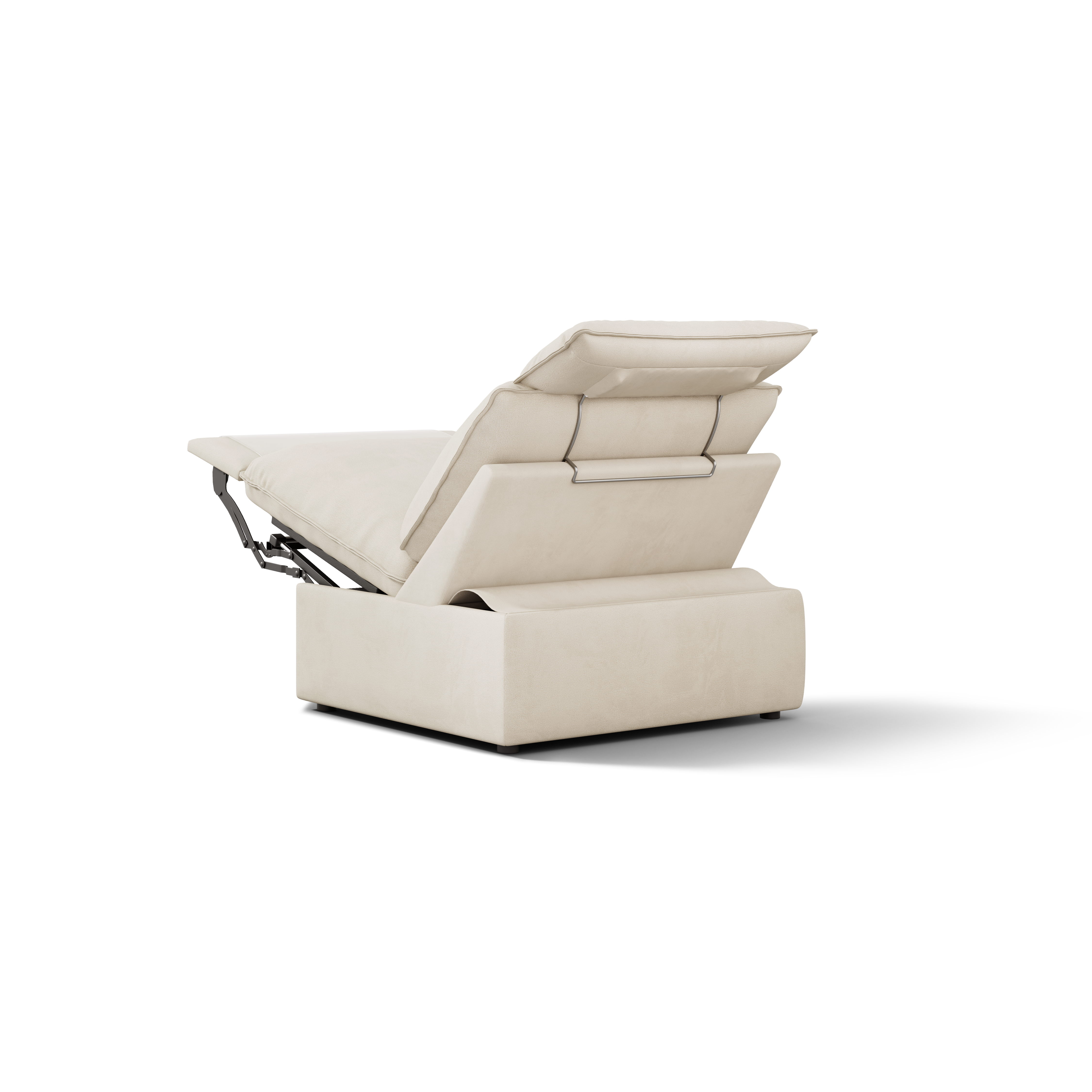 SOMA Power Recliner