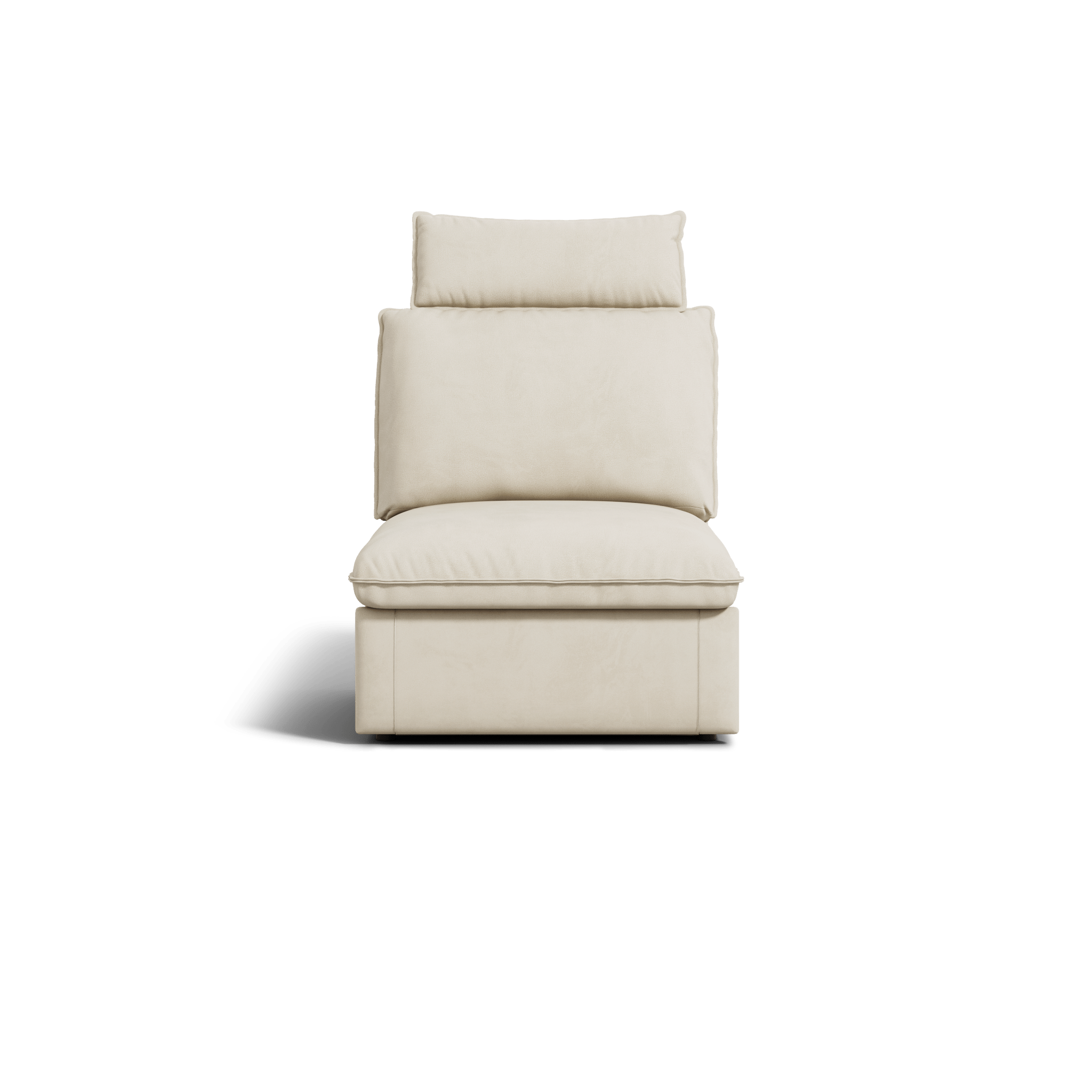 SOMA Power Recliner