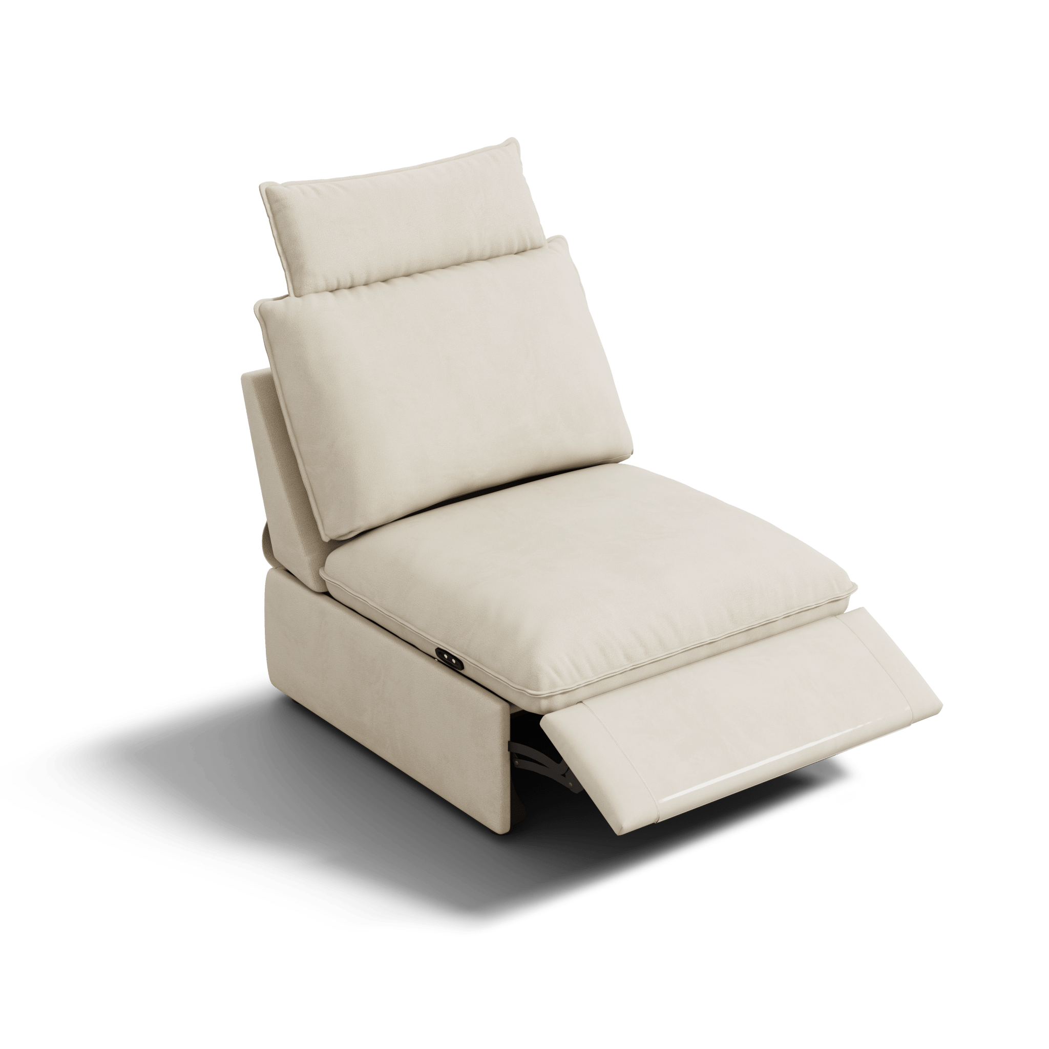 SOMA Power Recliner