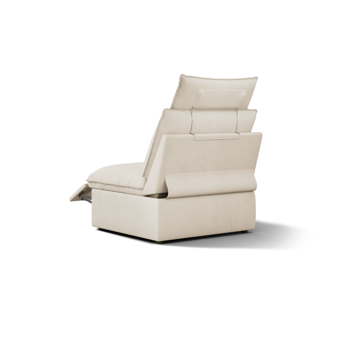 SOMA Power Recliner