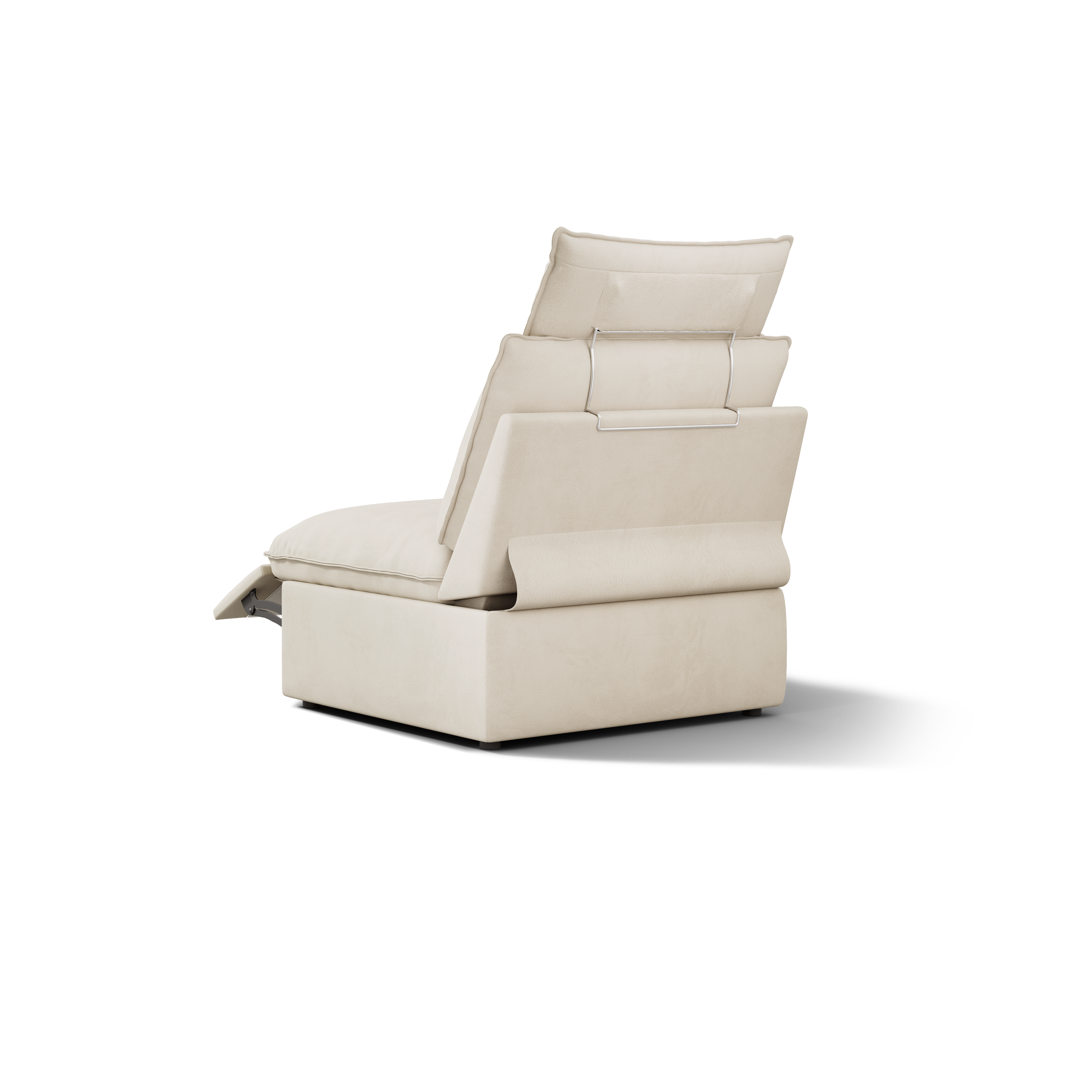 SOMA Power Recliner