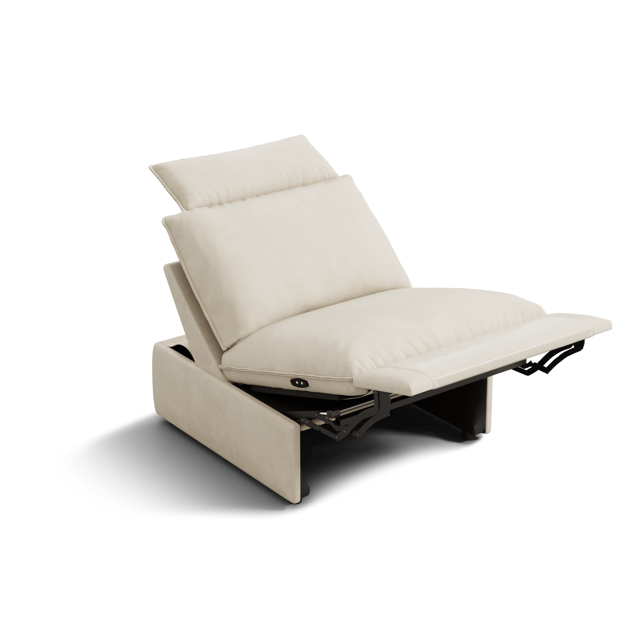 SOMA Power Recliner