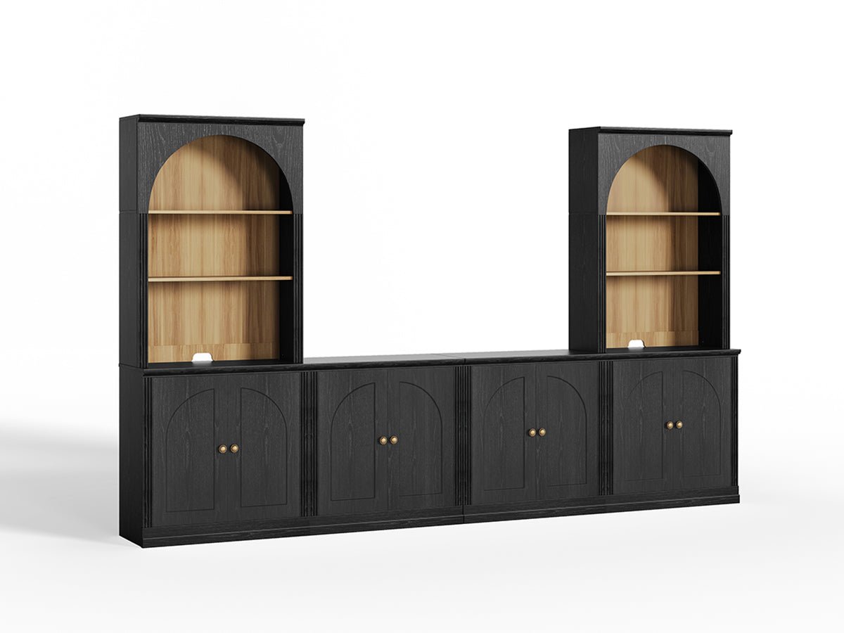 MONOS Modular Cabinet
