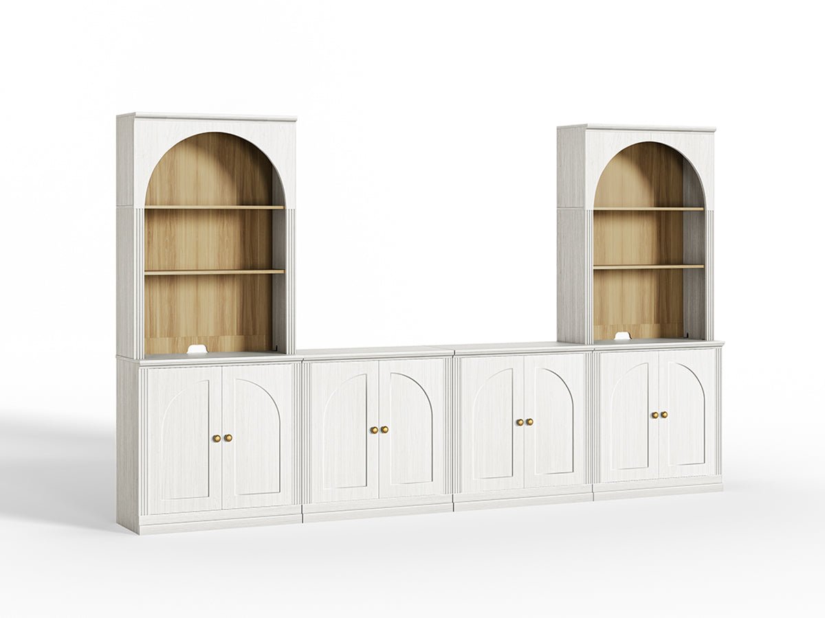 MONOS Modular Cabinet