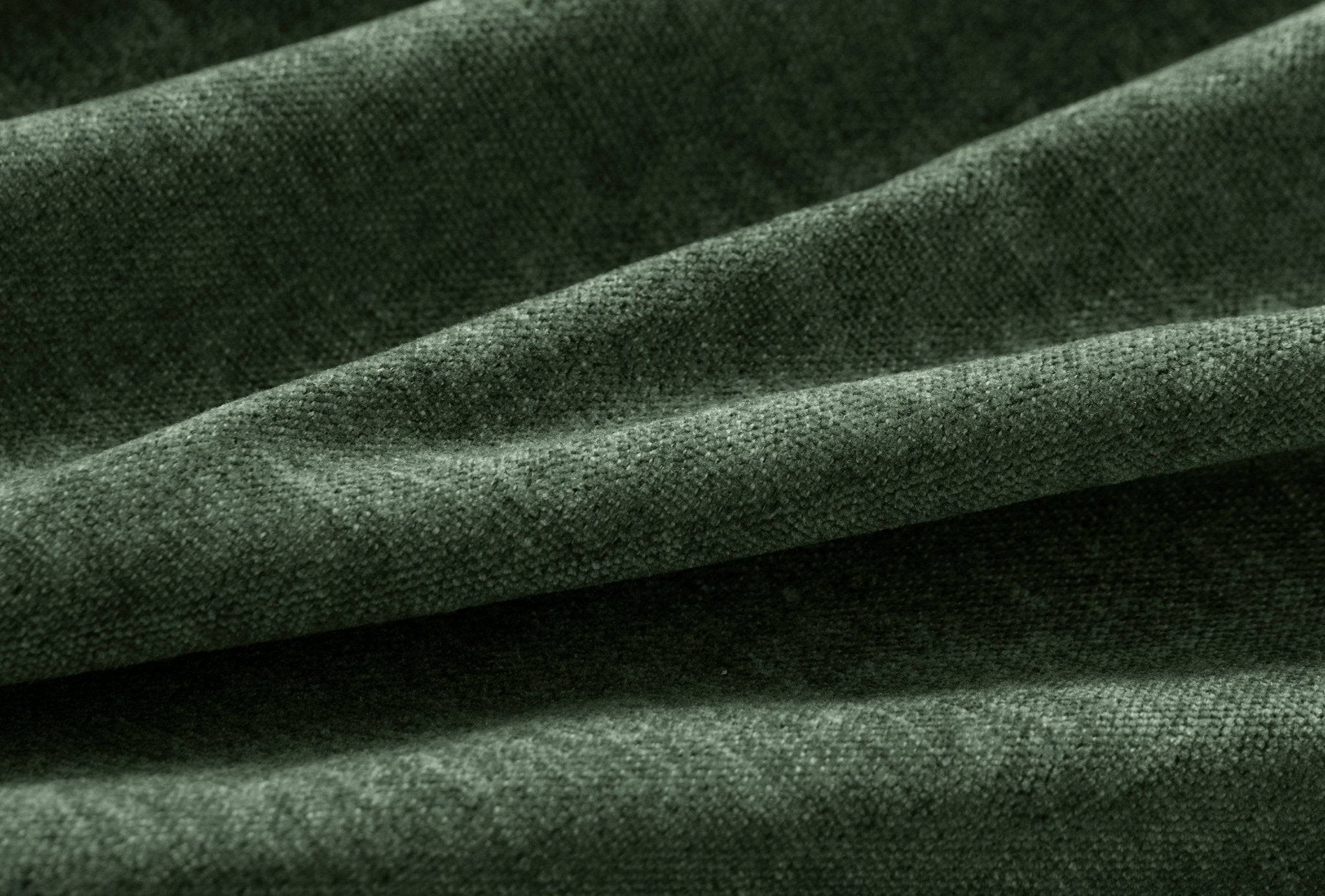 LUMI 2 - in - 1 Queen Sleeper Sofa with One - Pull Bed, USB Charging & RGB