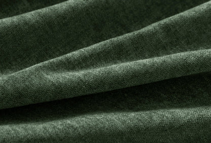 LUMI 2 - in - 1 Queen Sleeper Sofa with One - Pull Bed, USB Charging & RGB